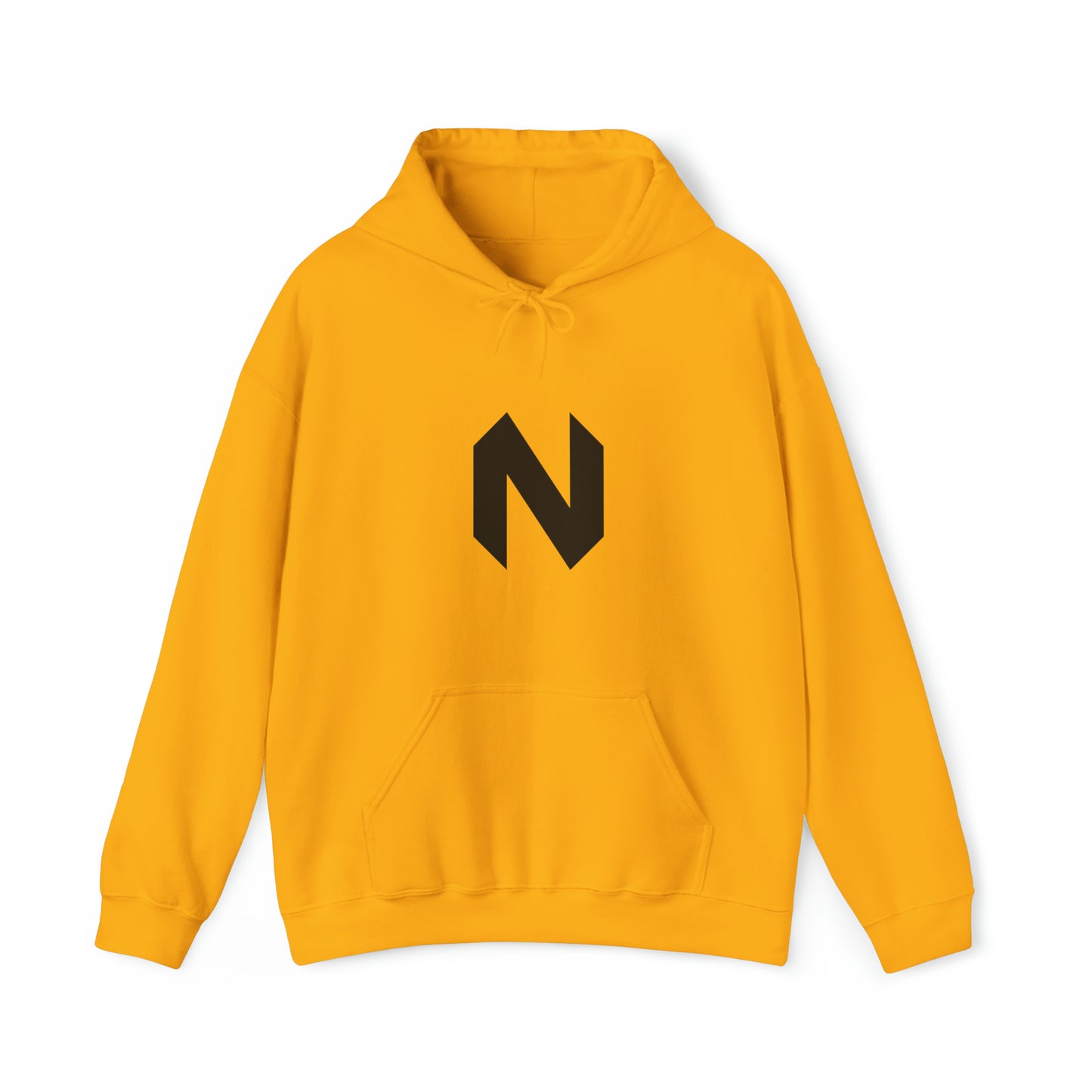 light_hoodie("neovim", "#000")