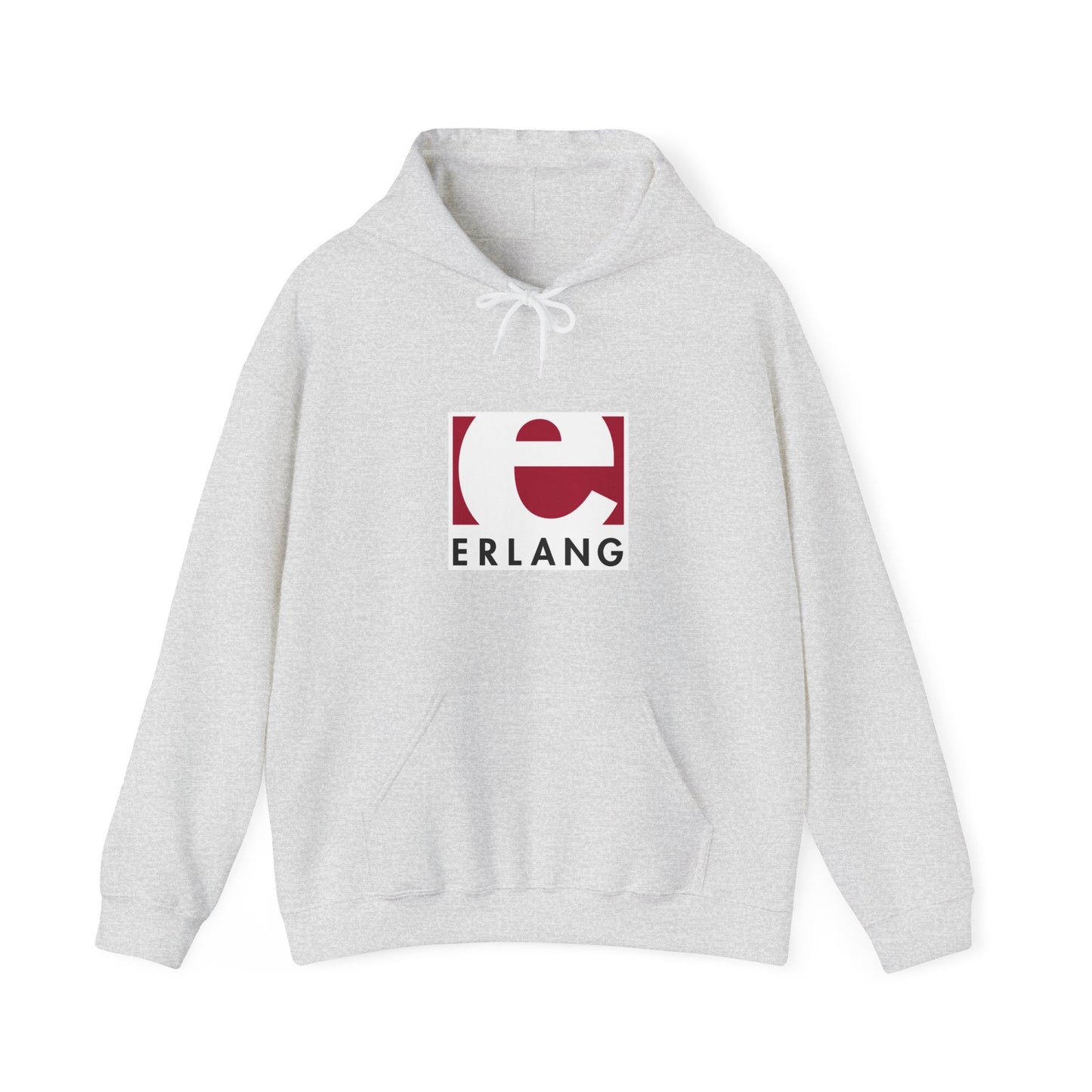 light_hoodie("erlang")