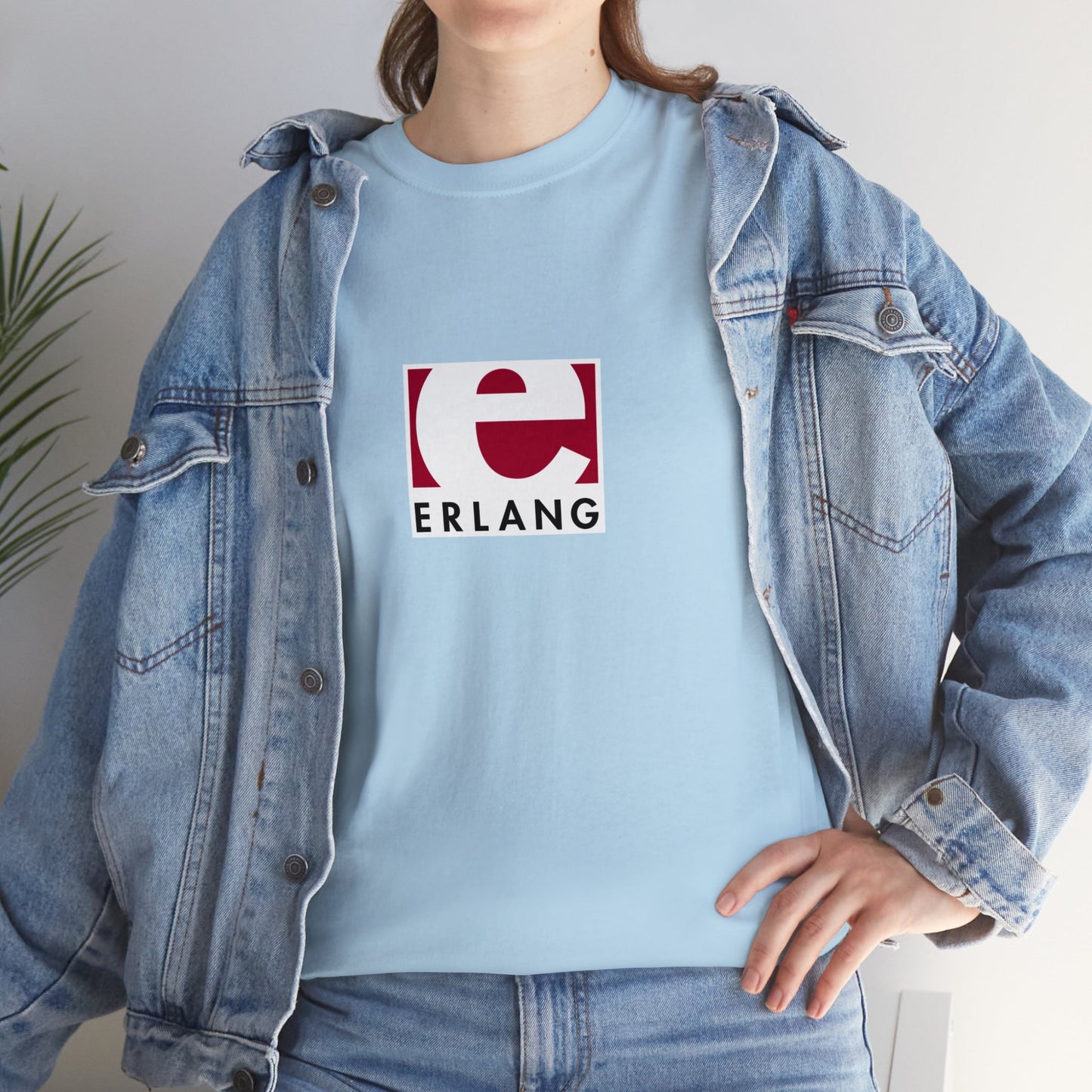 light_teeshirt("erlang")