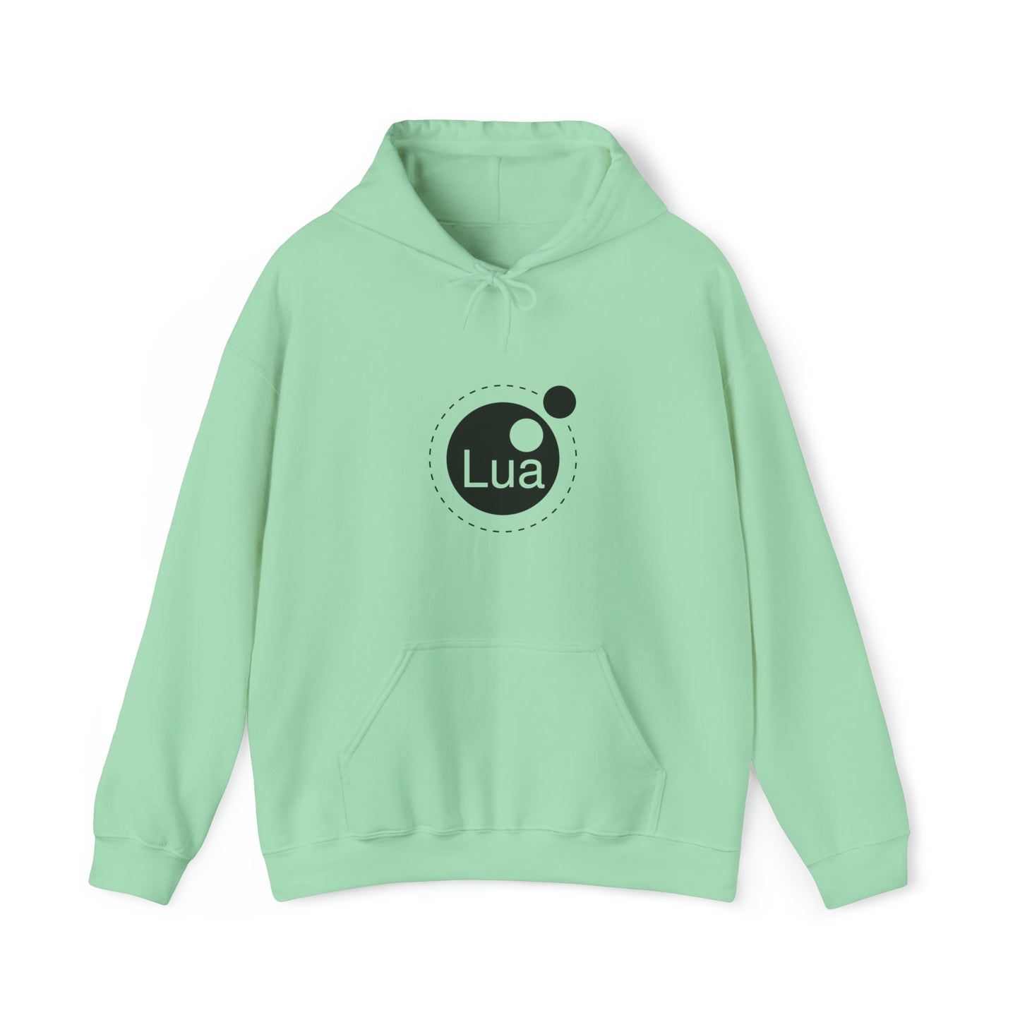 light_hoodie("lua", "#000")