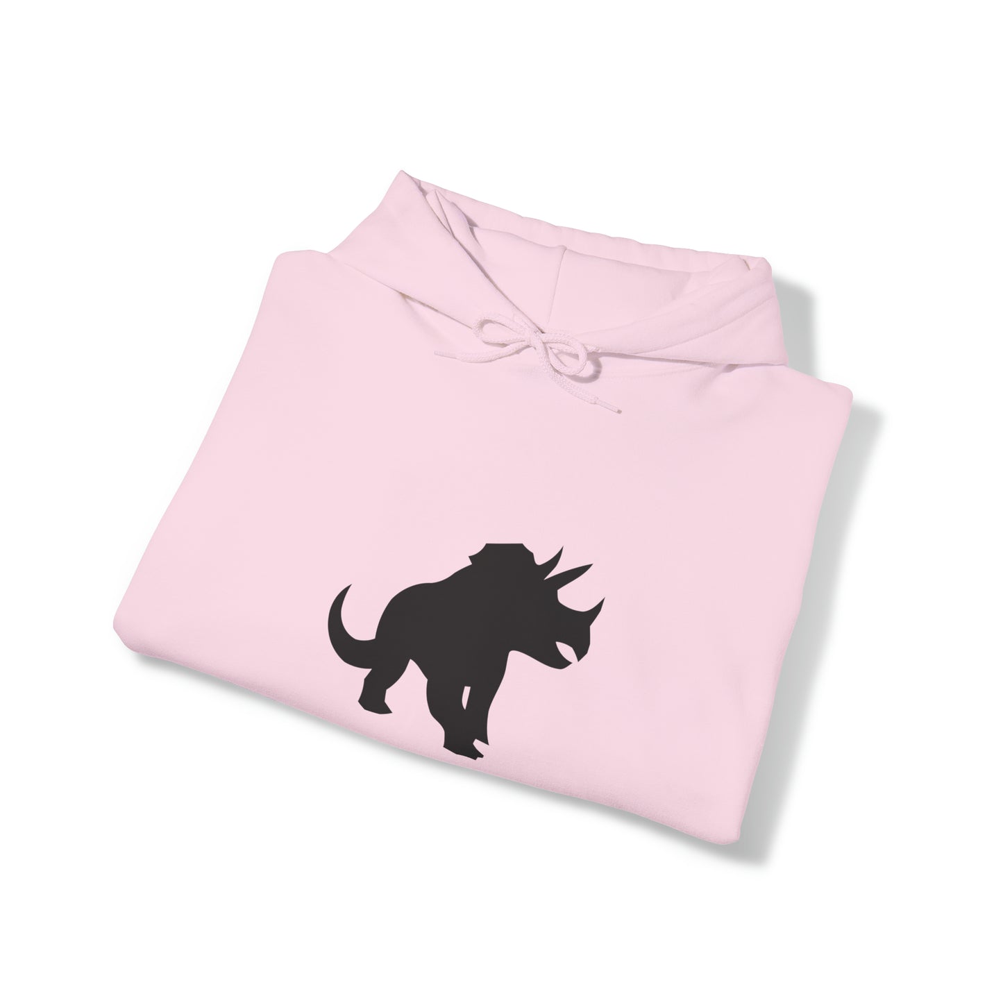 light_hoodie("cobol", "#000")