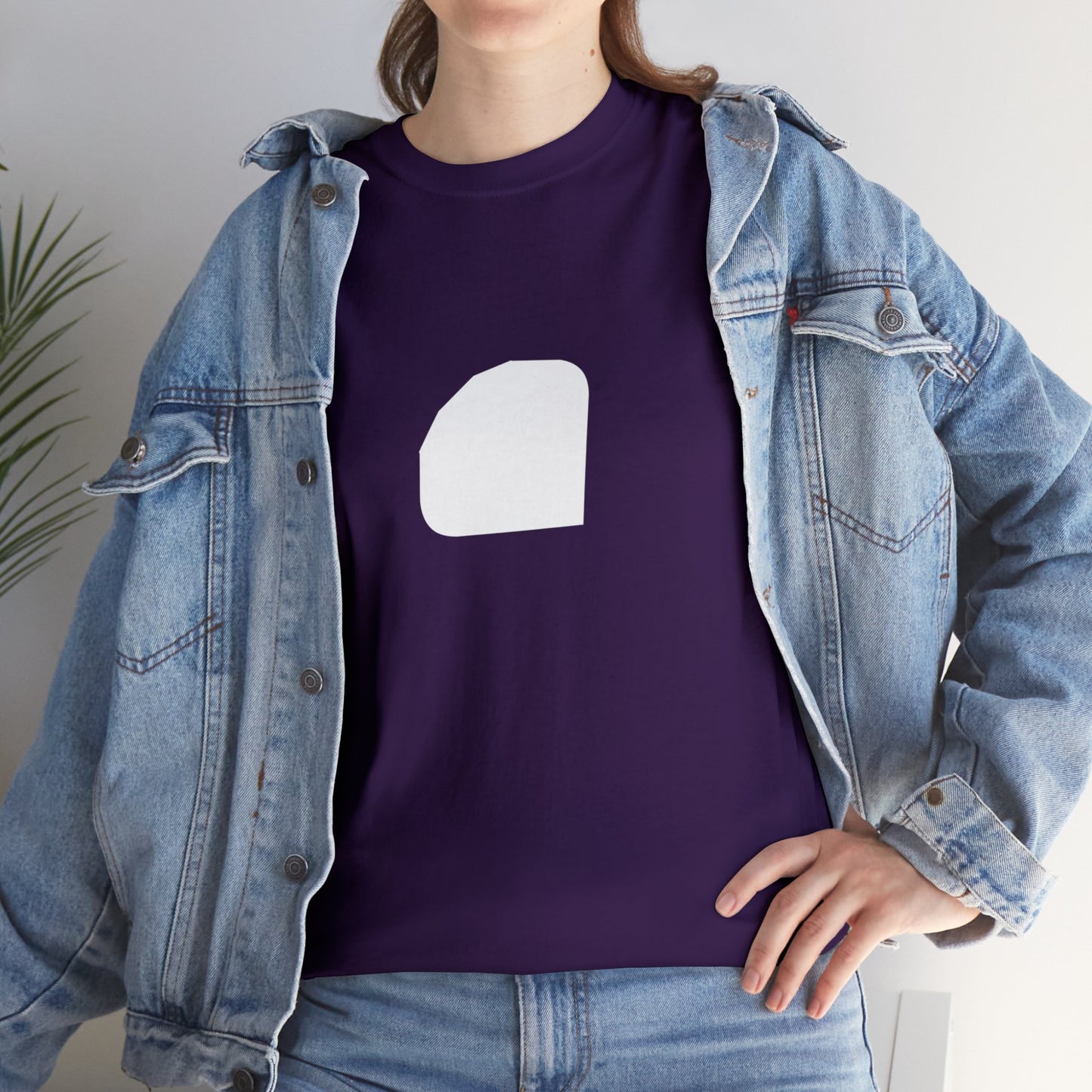 dark_teeshirt("ruby")