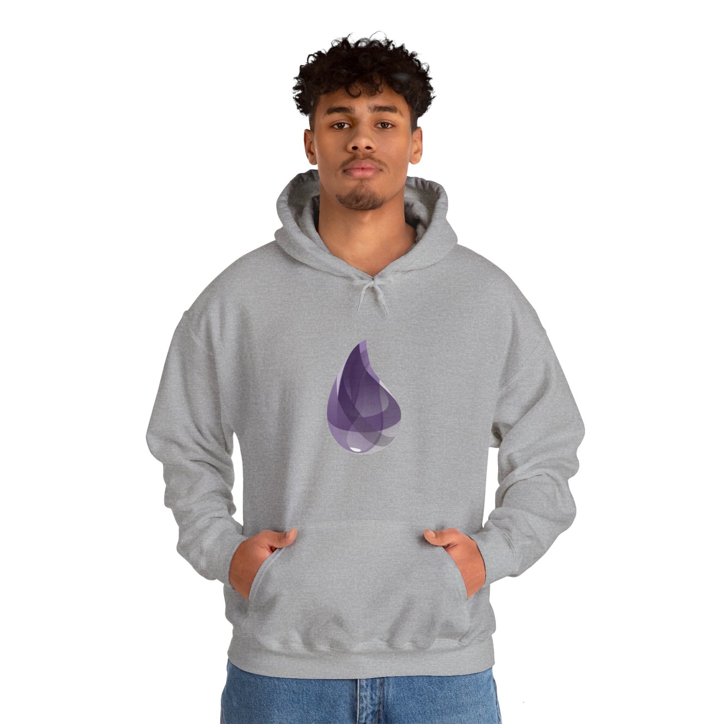 light_hoodie("elixir")