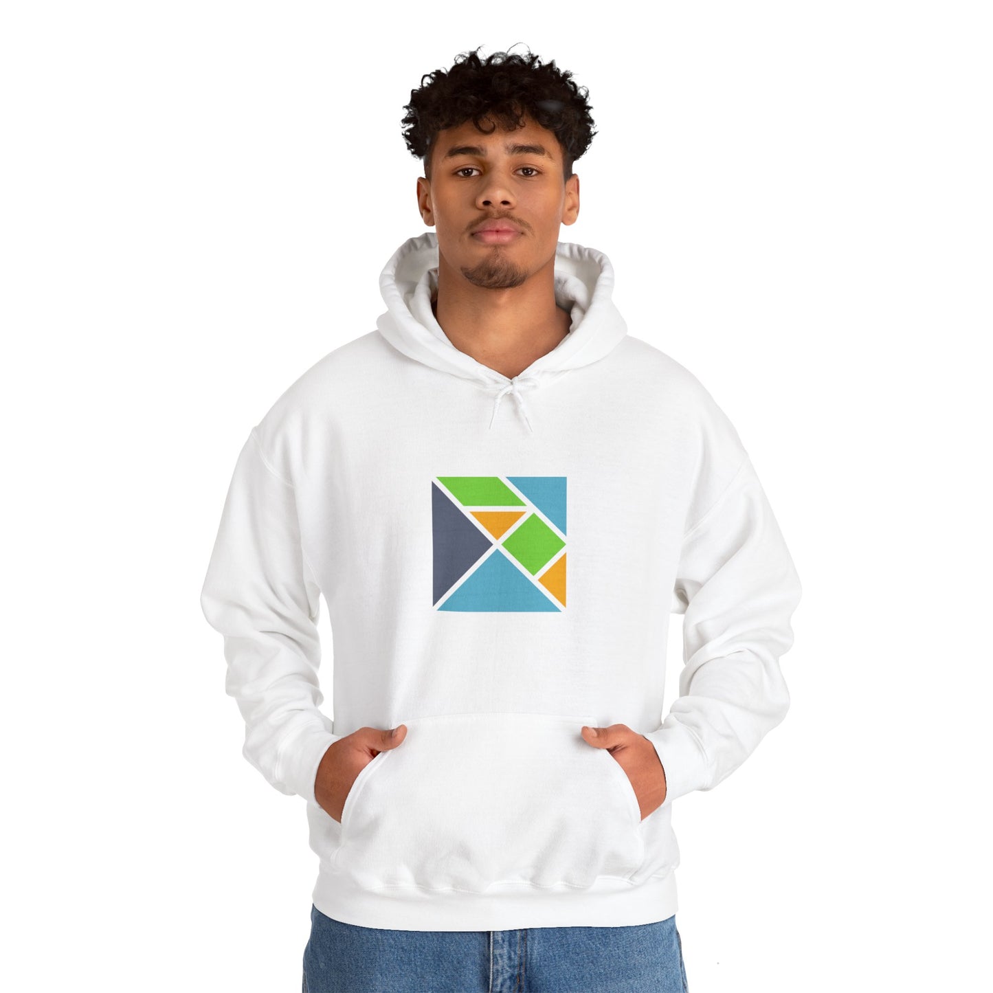 light_hoodie("elm")