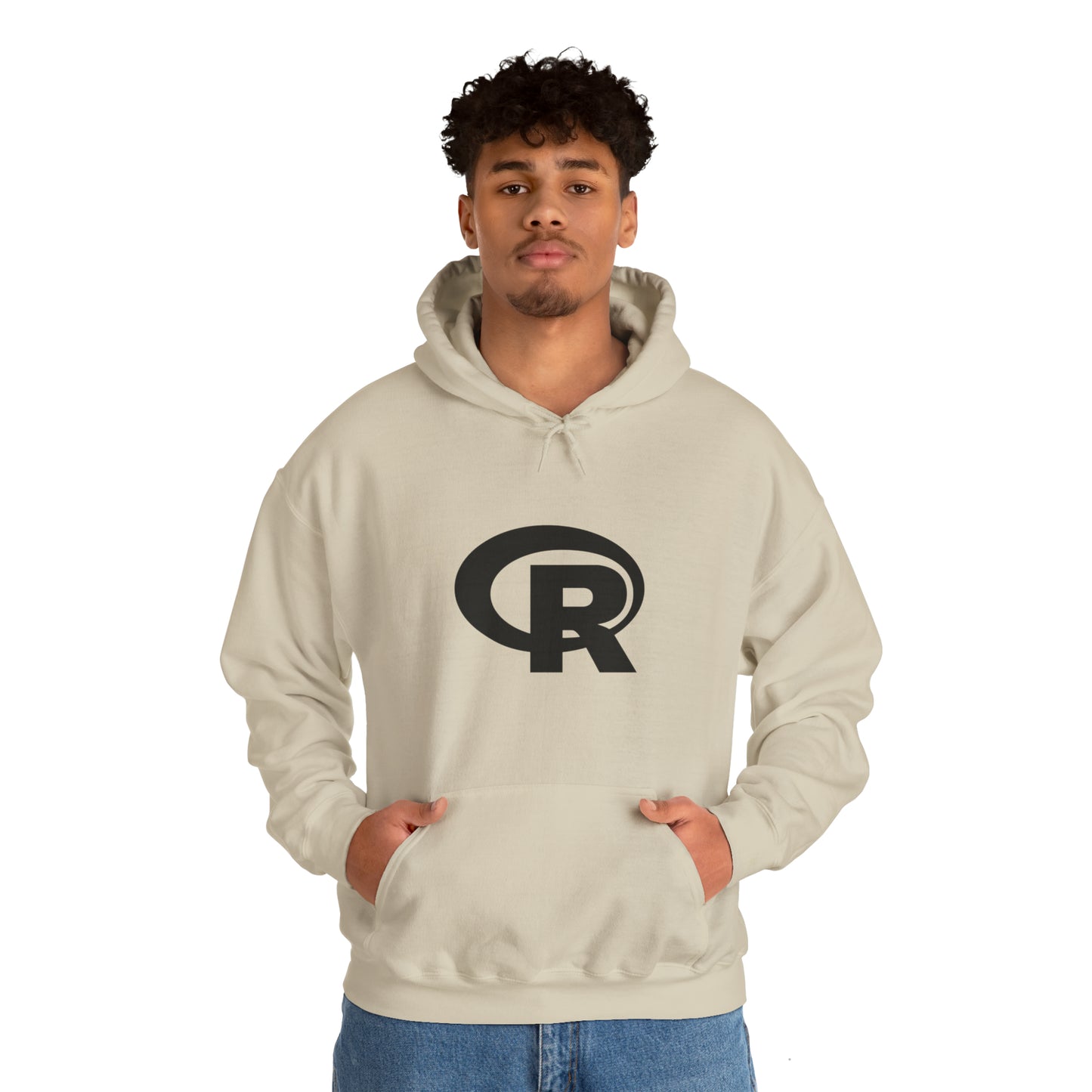 light_hoodie("R", "#000")