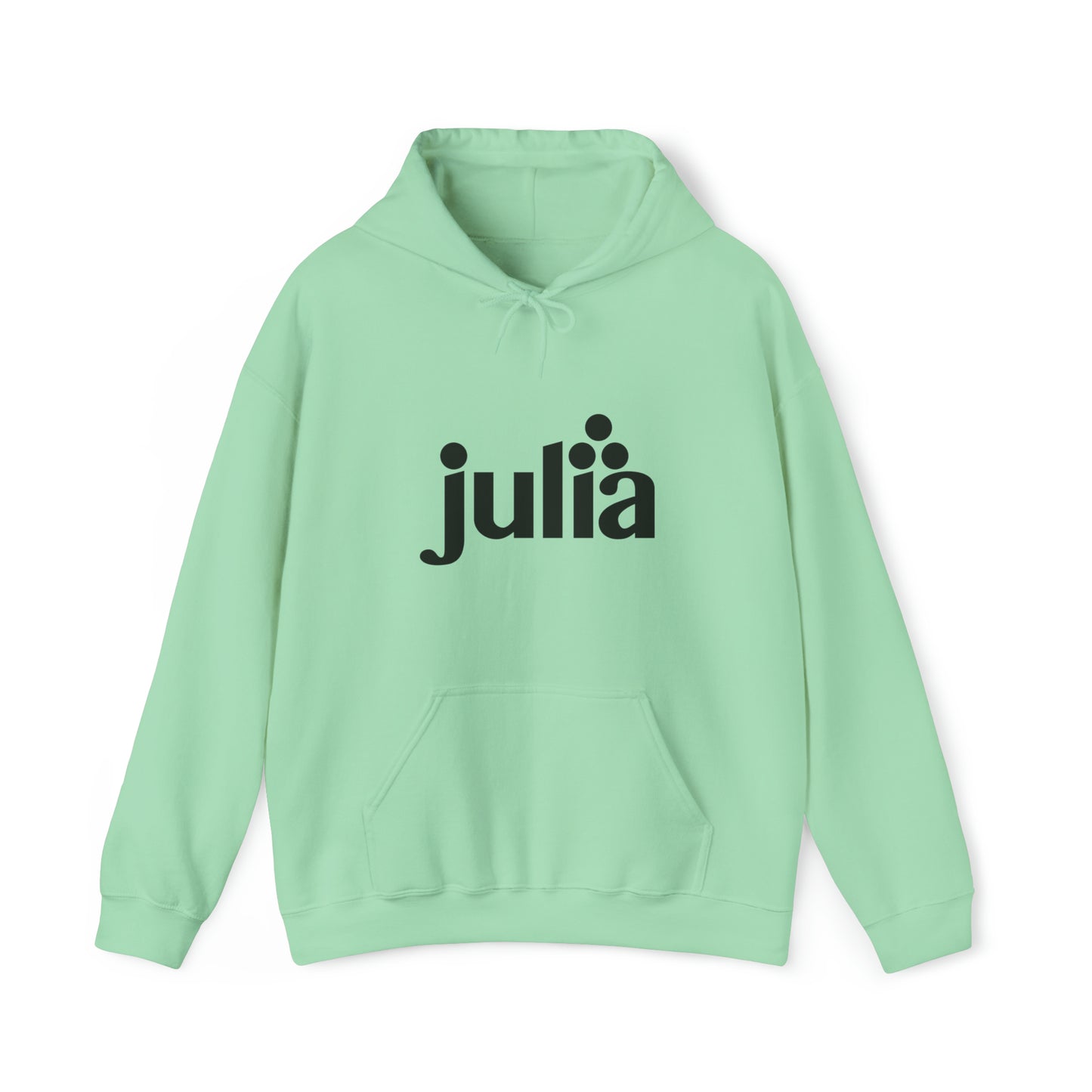 light_hoodie("julia", "#000")