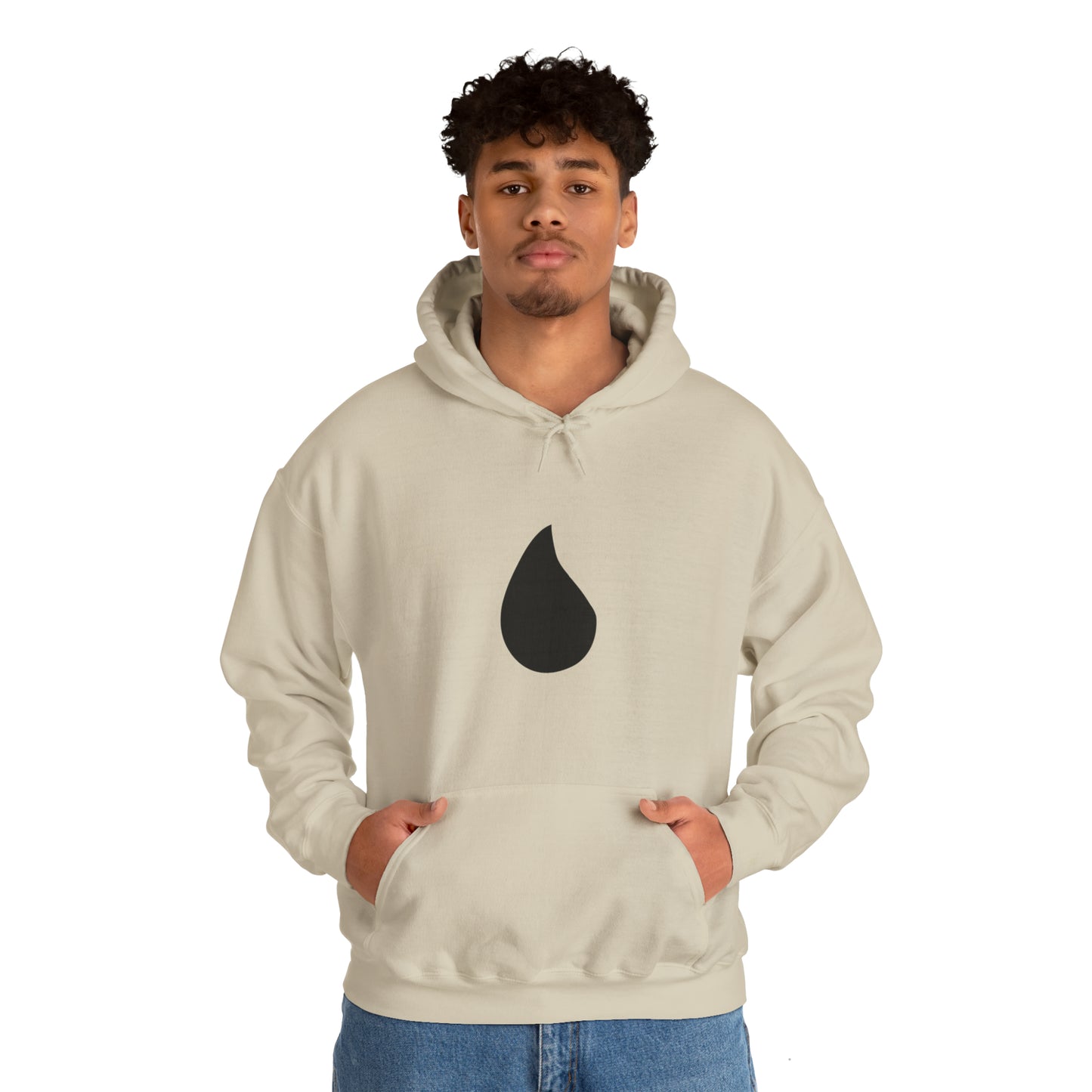 light_hoodie("elixir", "#000")