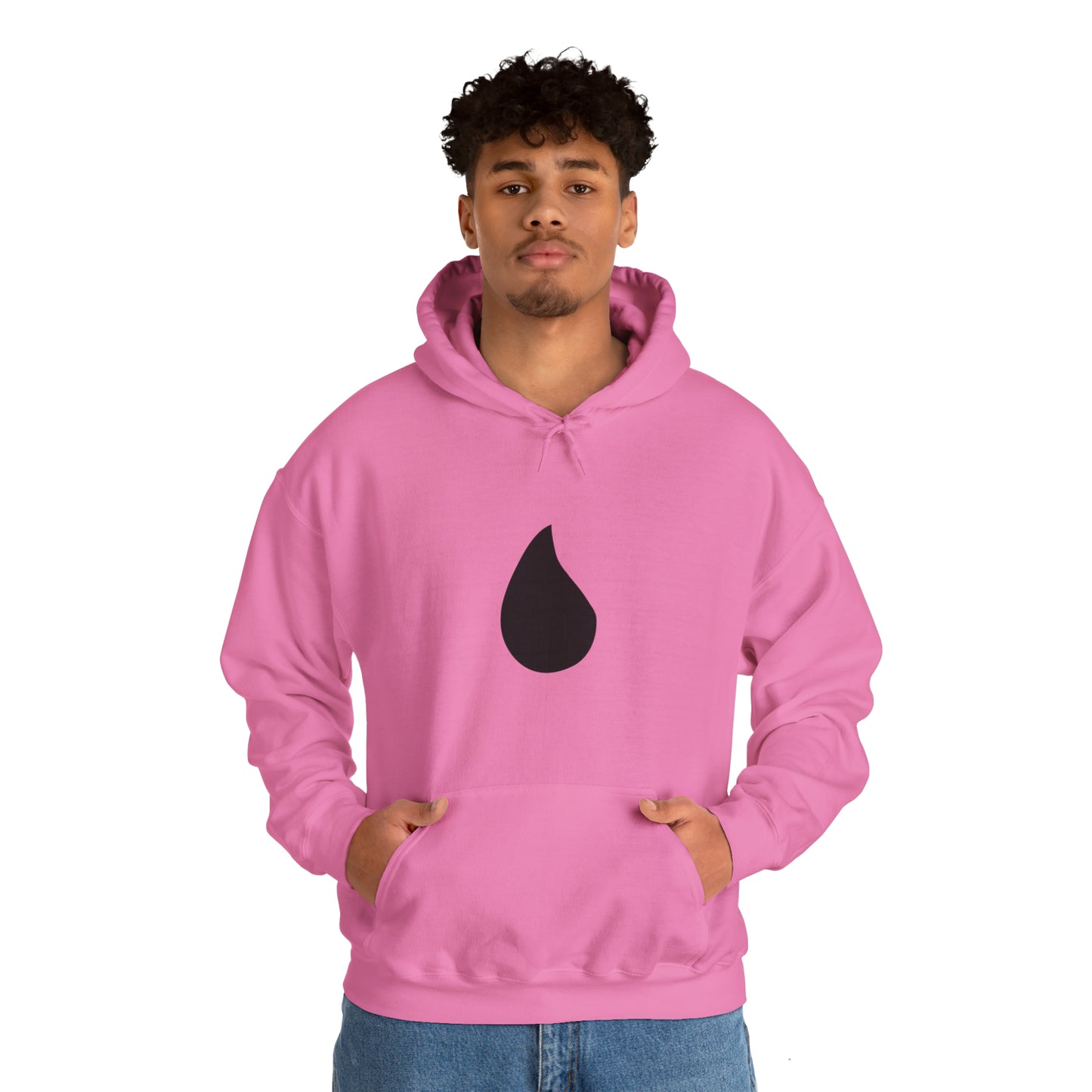 light_hoodie("elixir", "#000")