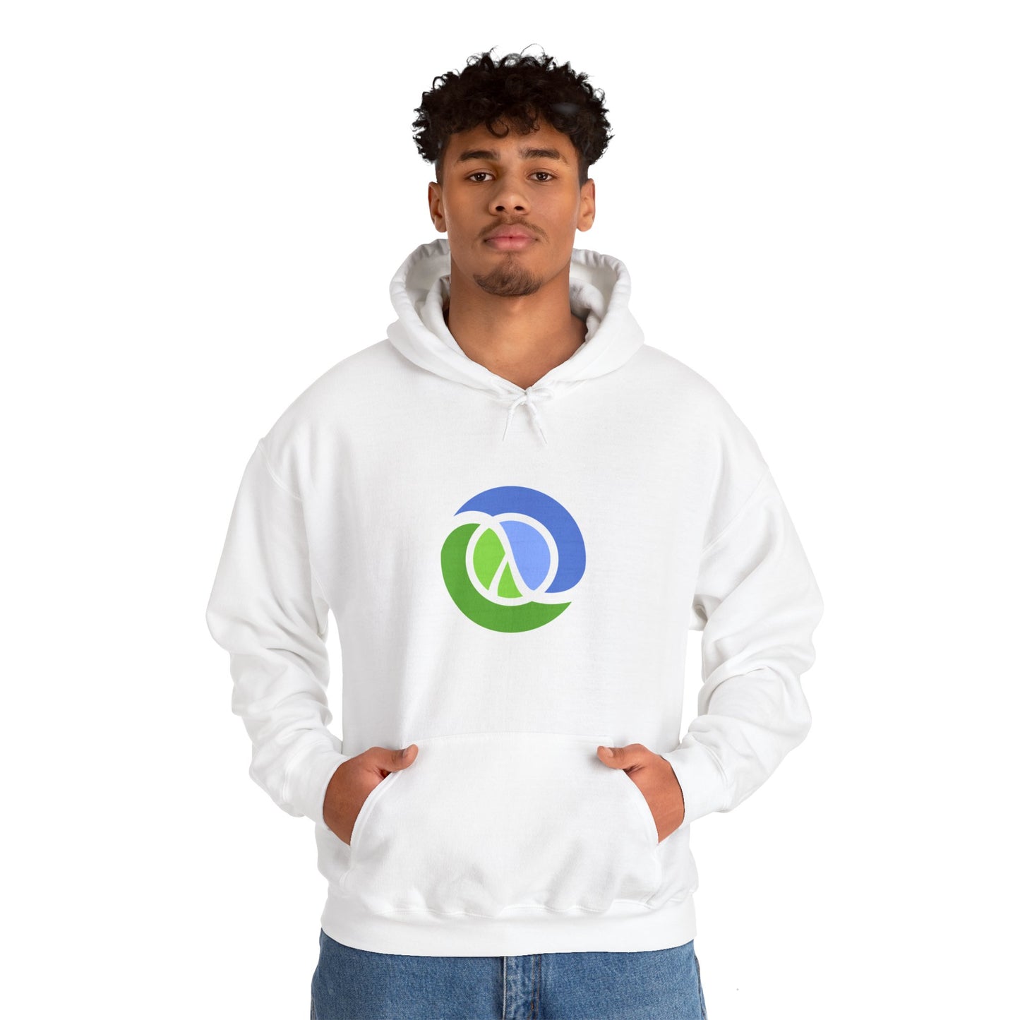 light_hoodie("clojure")