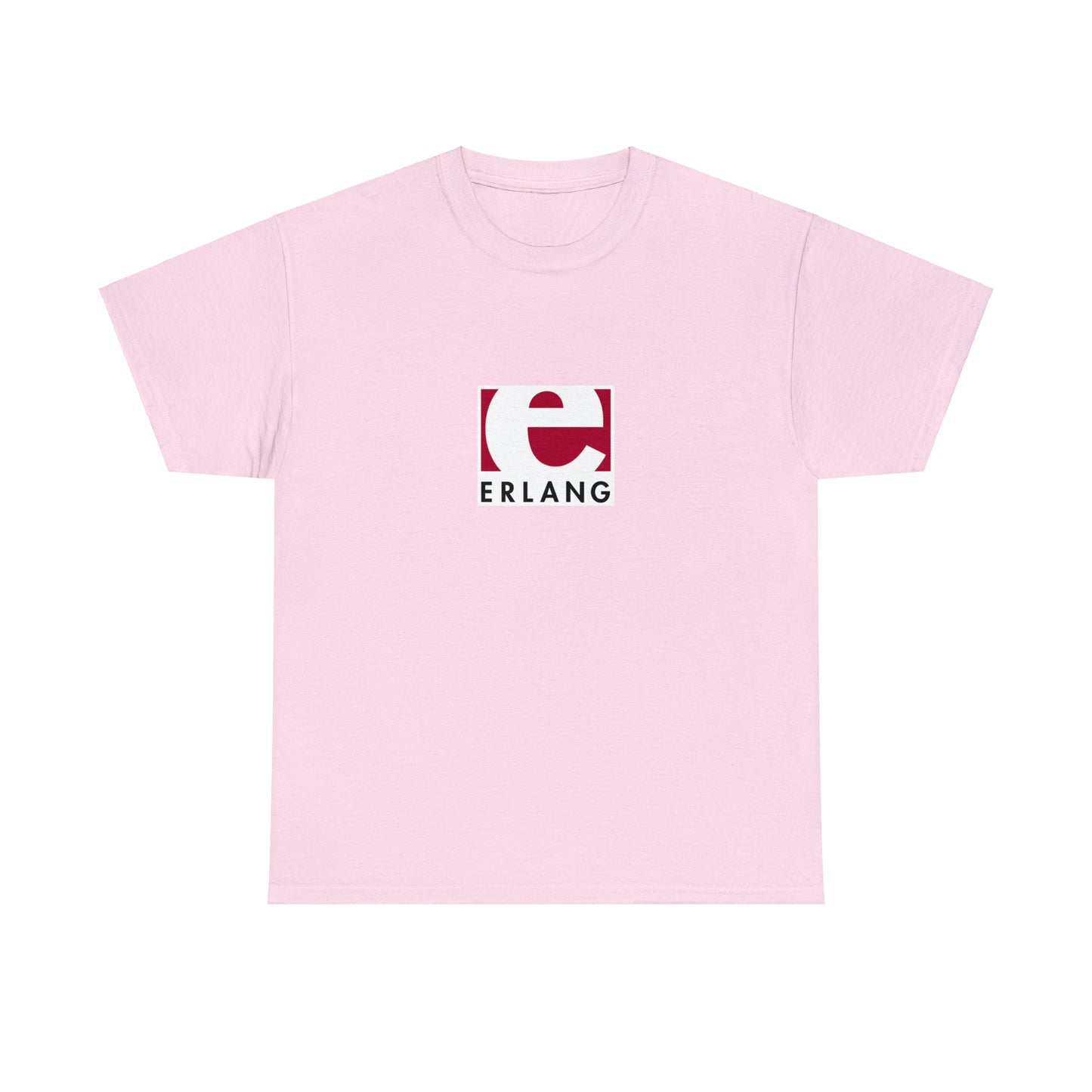 light_teeshirt("erlang")