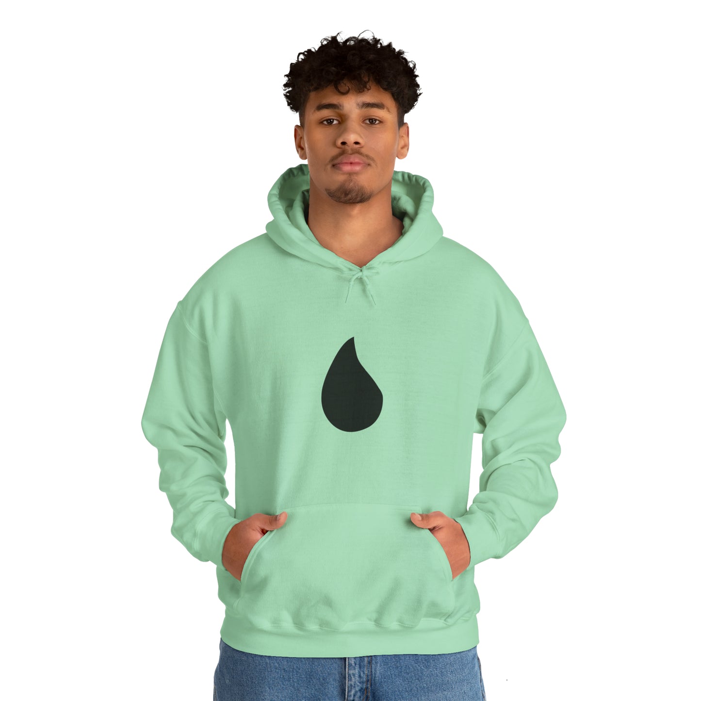 light_hoodie("elixir", "#000")