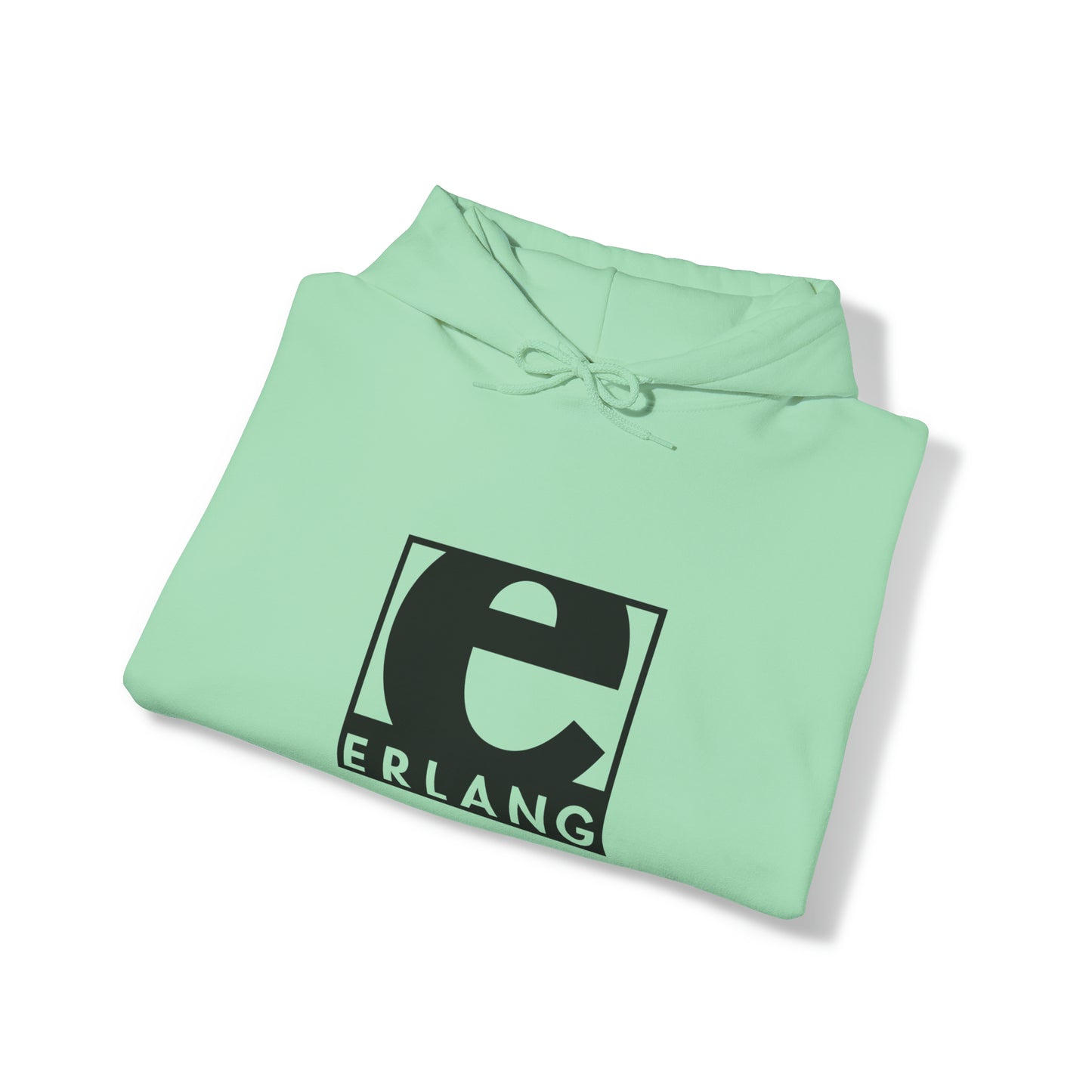 light_hoodie("erlang", "#000")