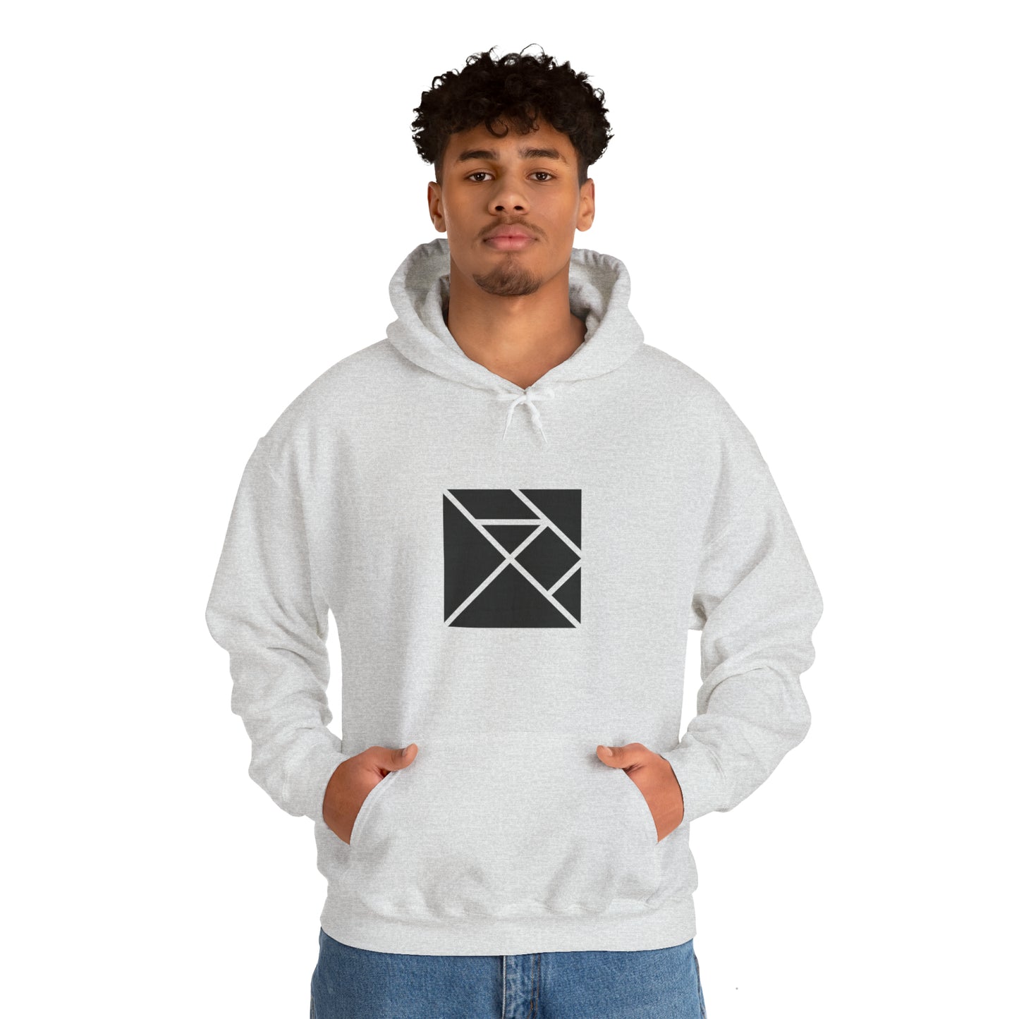 light_hoodie("elm", "#000")
