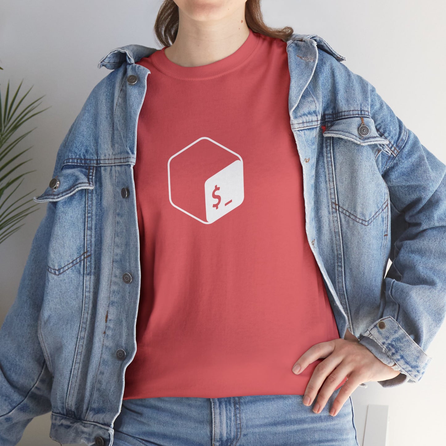 dark_teeshirt("bash")