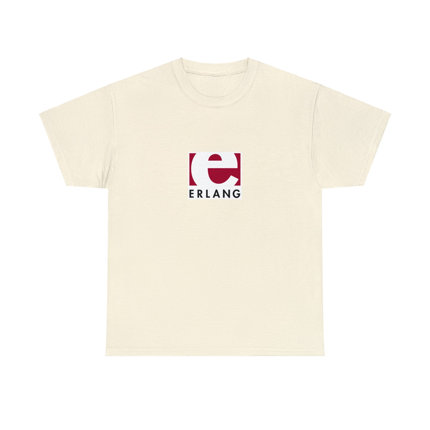 light_teeshirt("erlang")