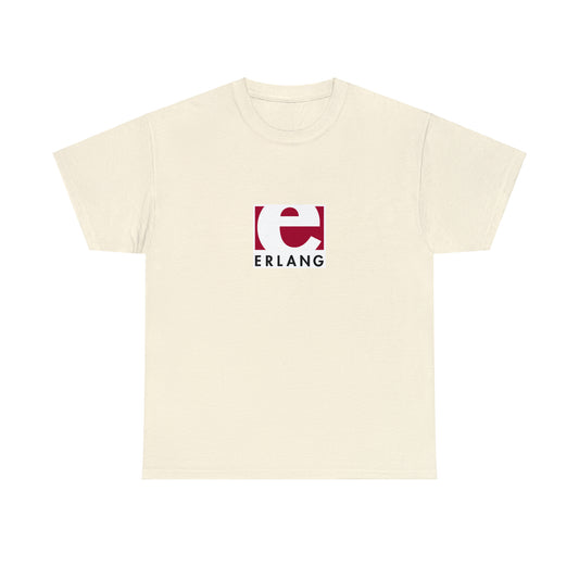 light_teeshirt("erlang")