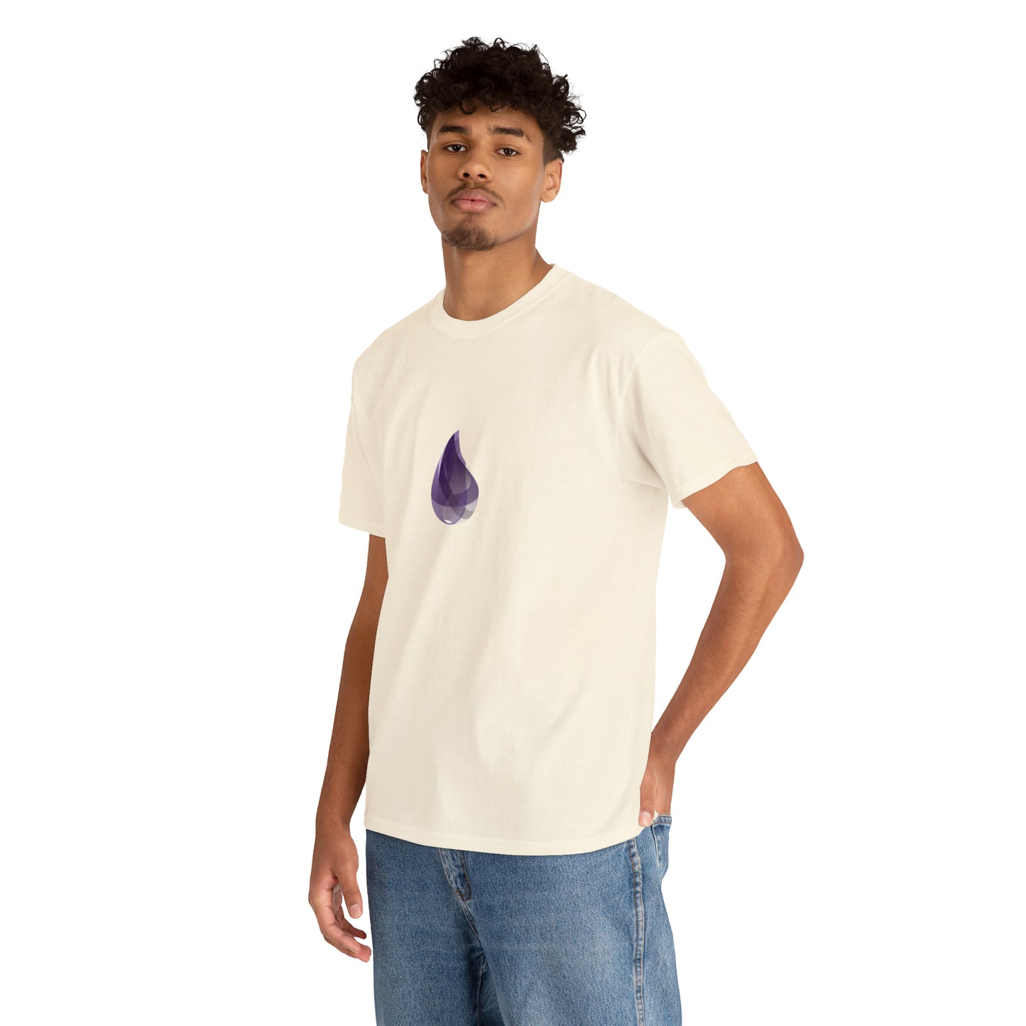 light_teeshirt("elixir")
