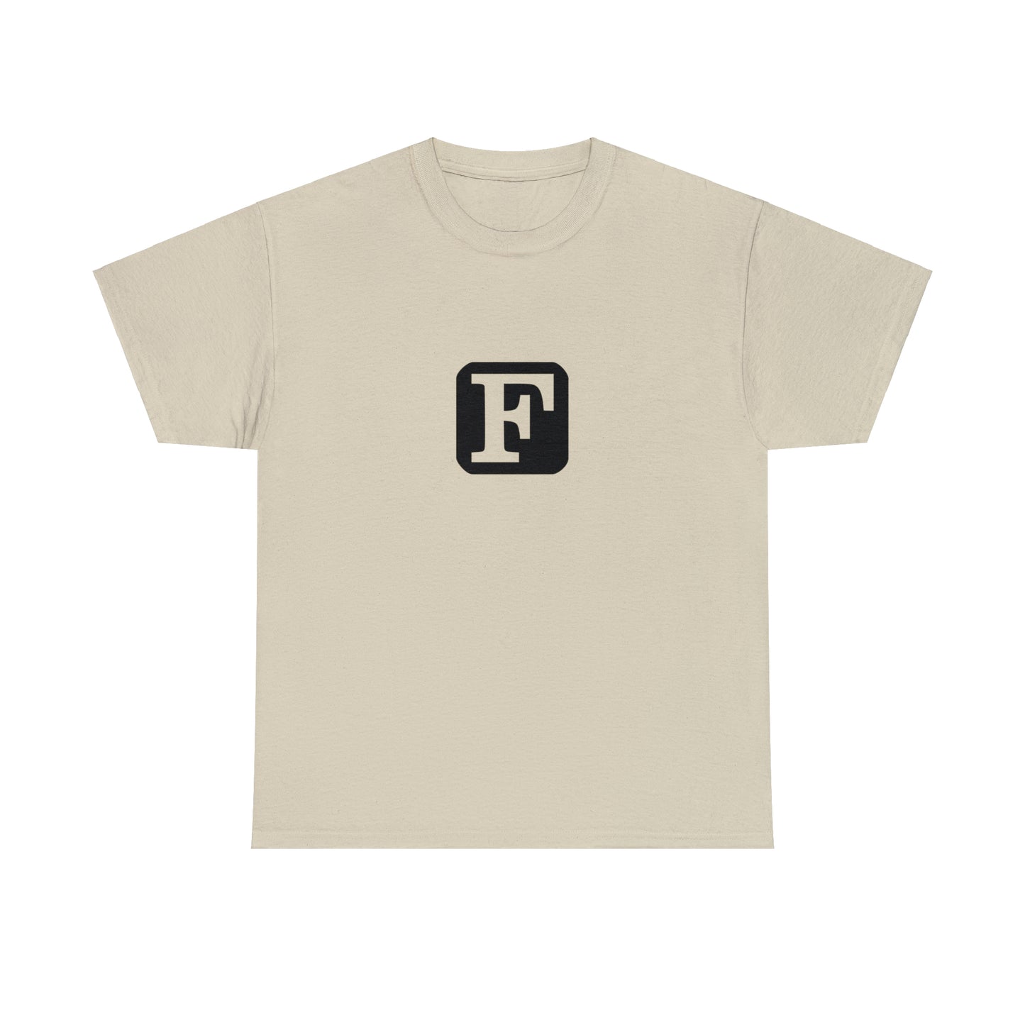 light_teeshirt("fortran")