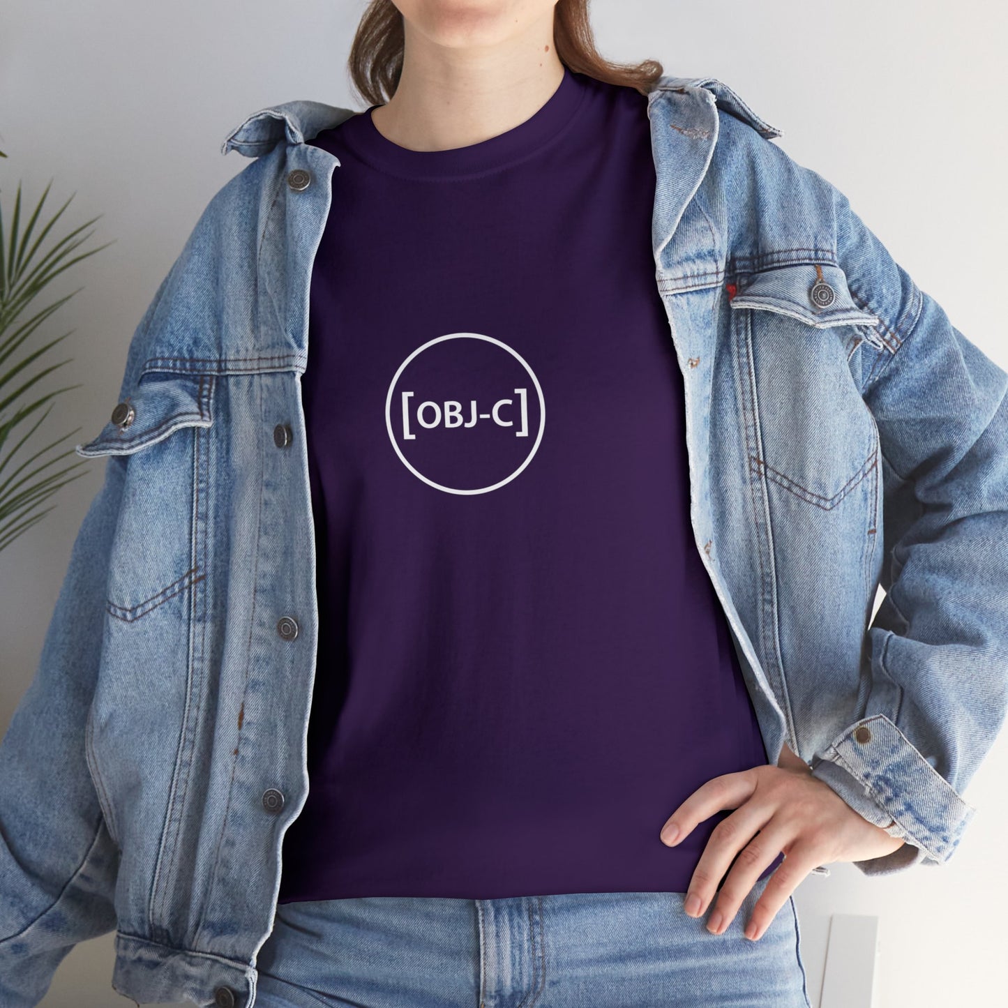 dark_teeshirt("objective-c")
