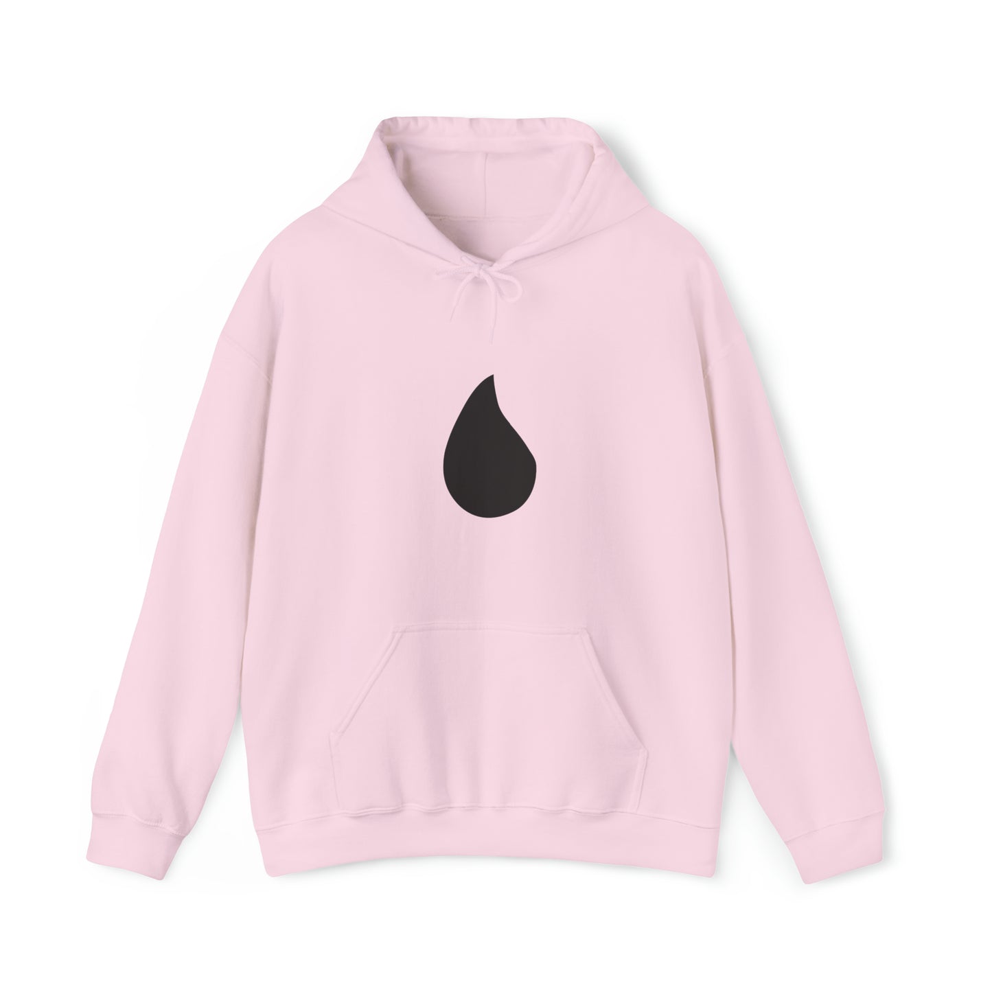 light_hoodie("elixir", "#000")