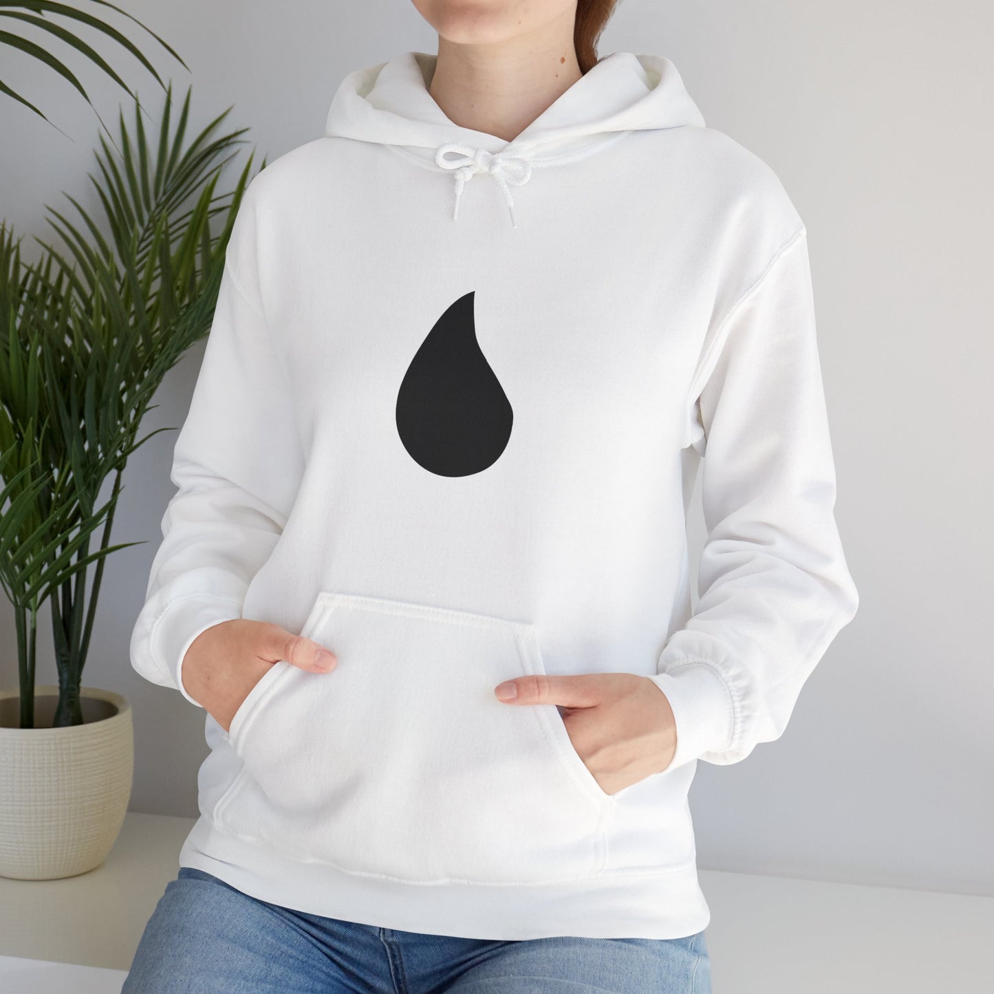 light_hoodie("elixir", "#000")