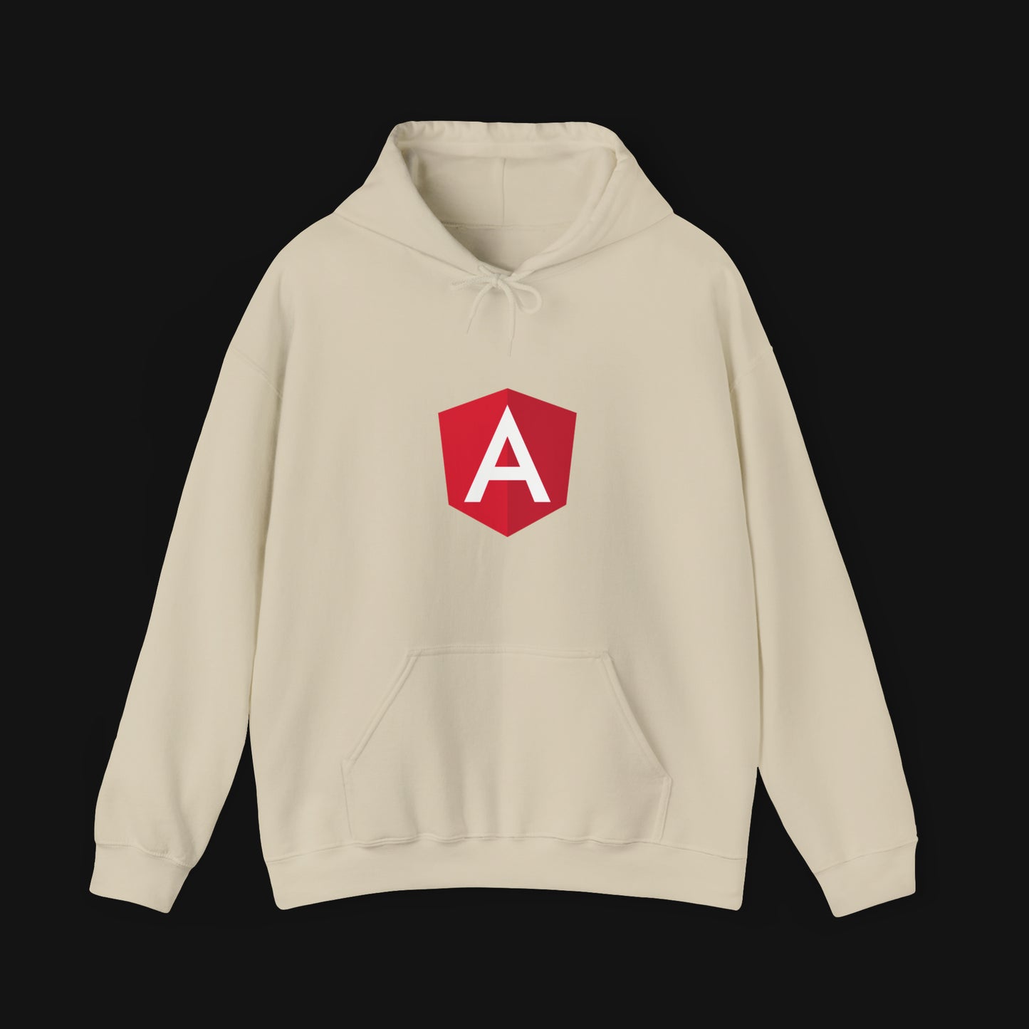 light_hoodie("angular", "#000")