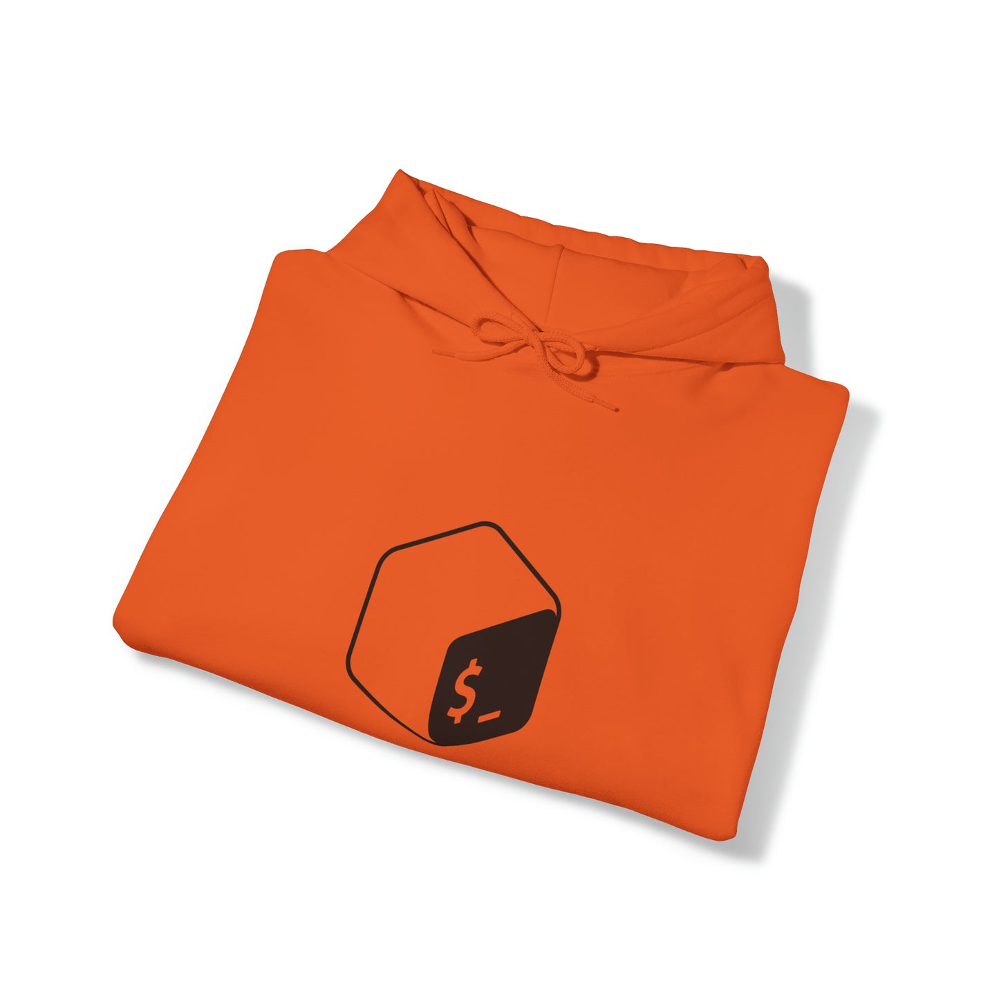 light_hoodie("bash", "#000")