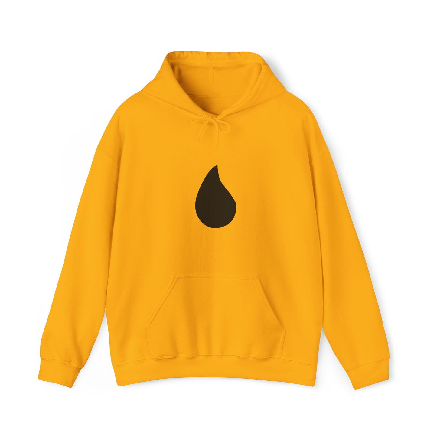 light_hoodie("elixir", "#000")