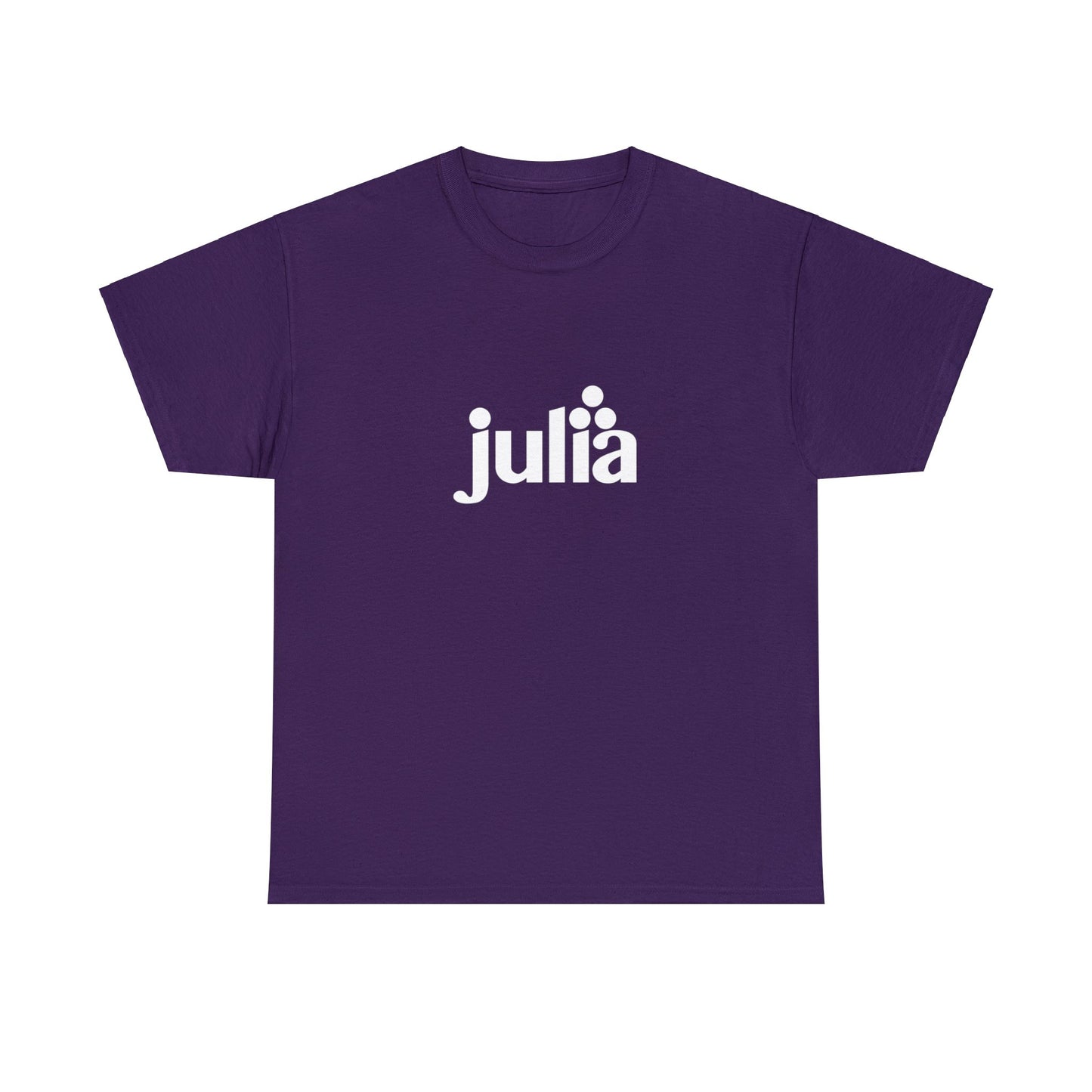 dark_teeshirt("julia")