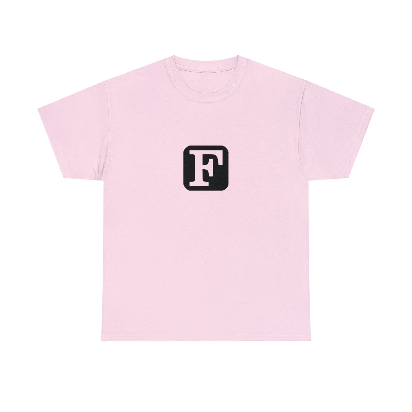 light_teeshirt("fortran")
