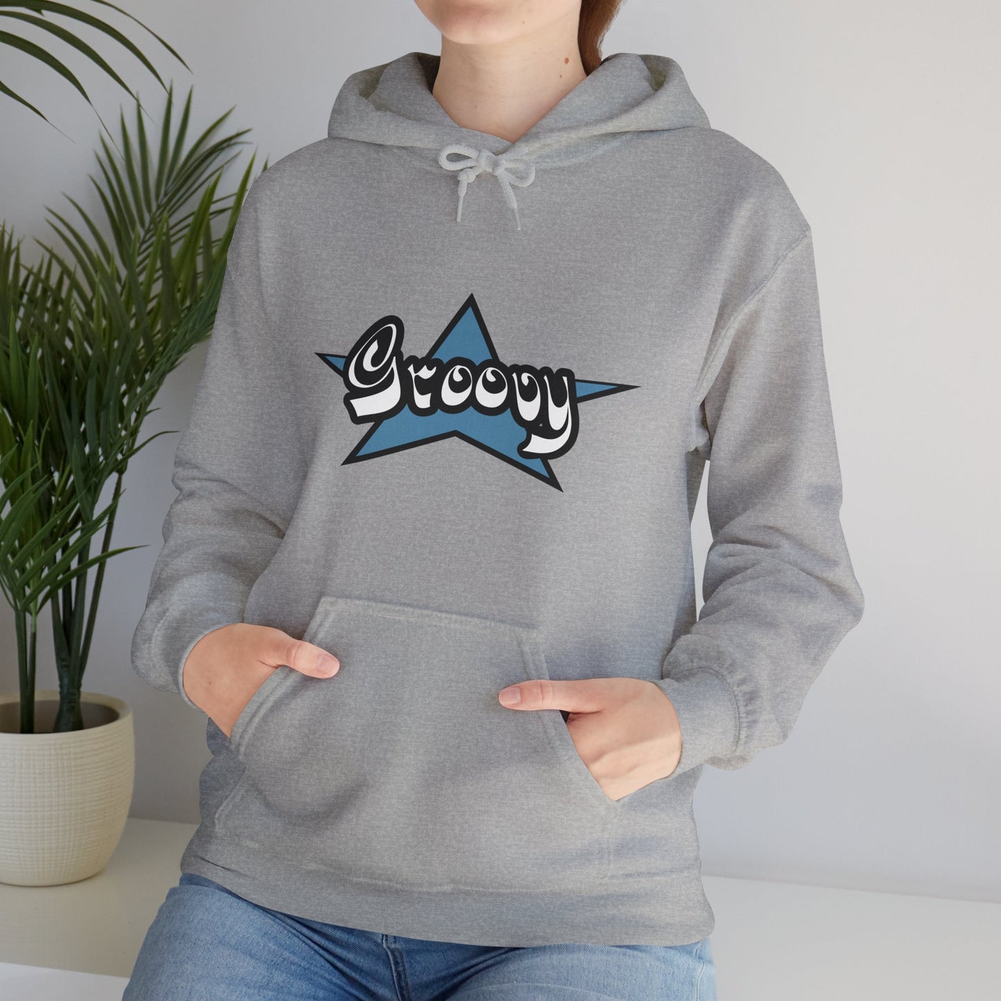 light_hoodie("groovy")