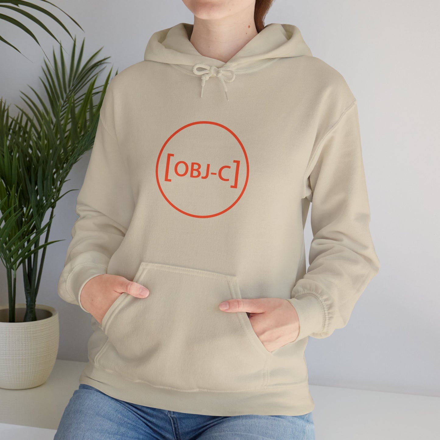 light_hoodie("objective-c")