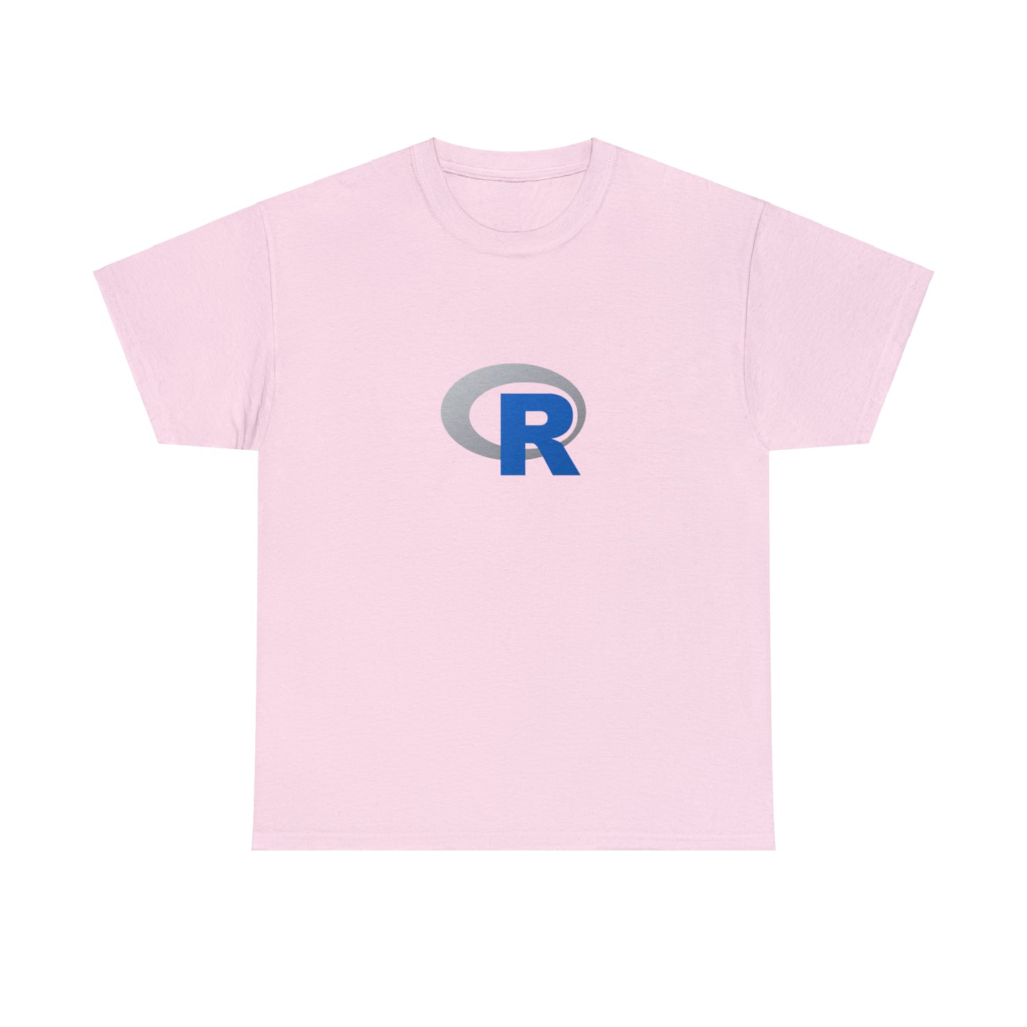 light_teeshirt("r")