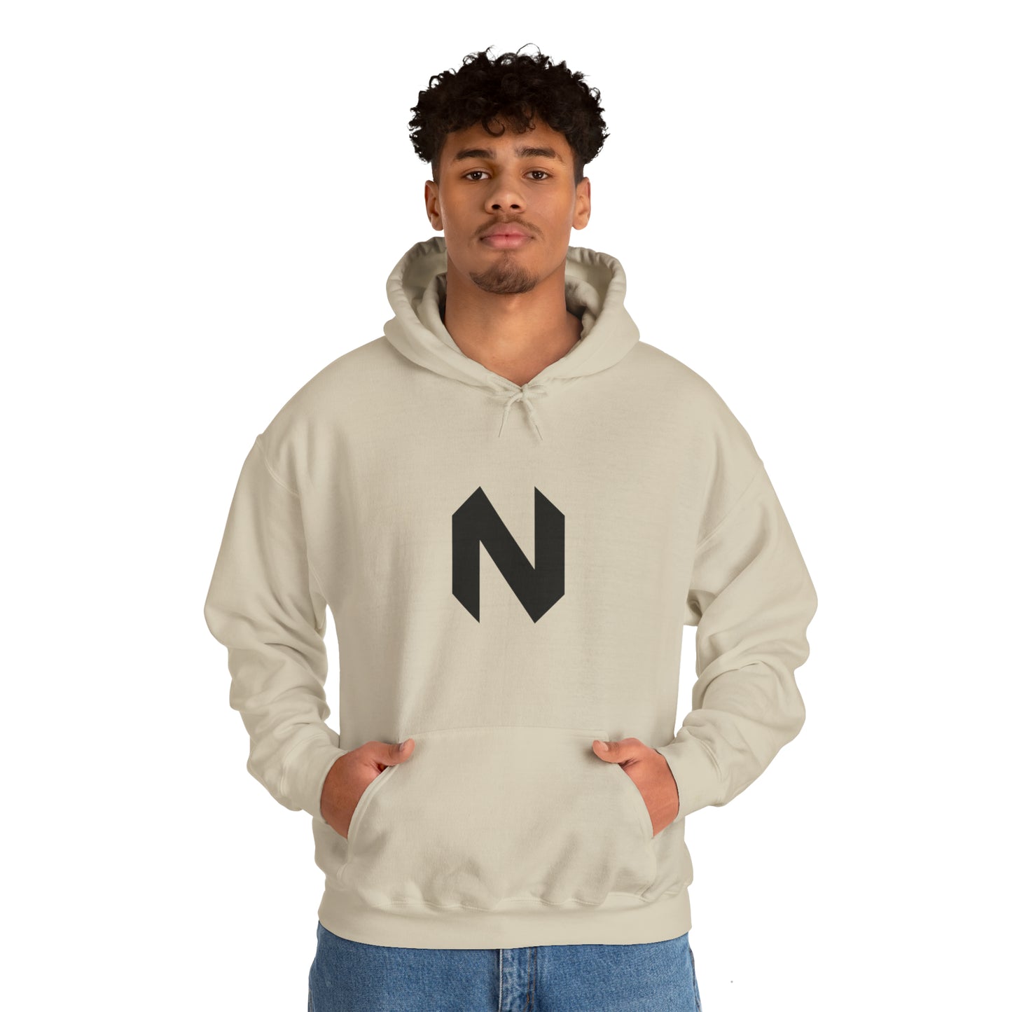 light_hoodie("neovim", "#000")