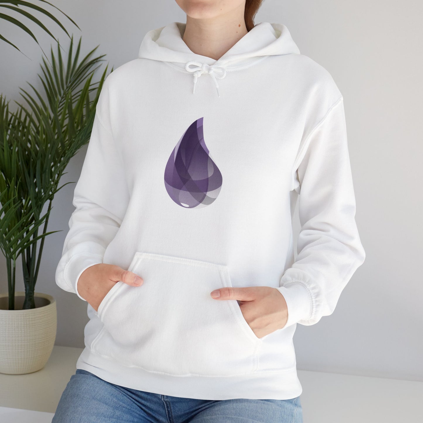 light_hoodie("elixir")