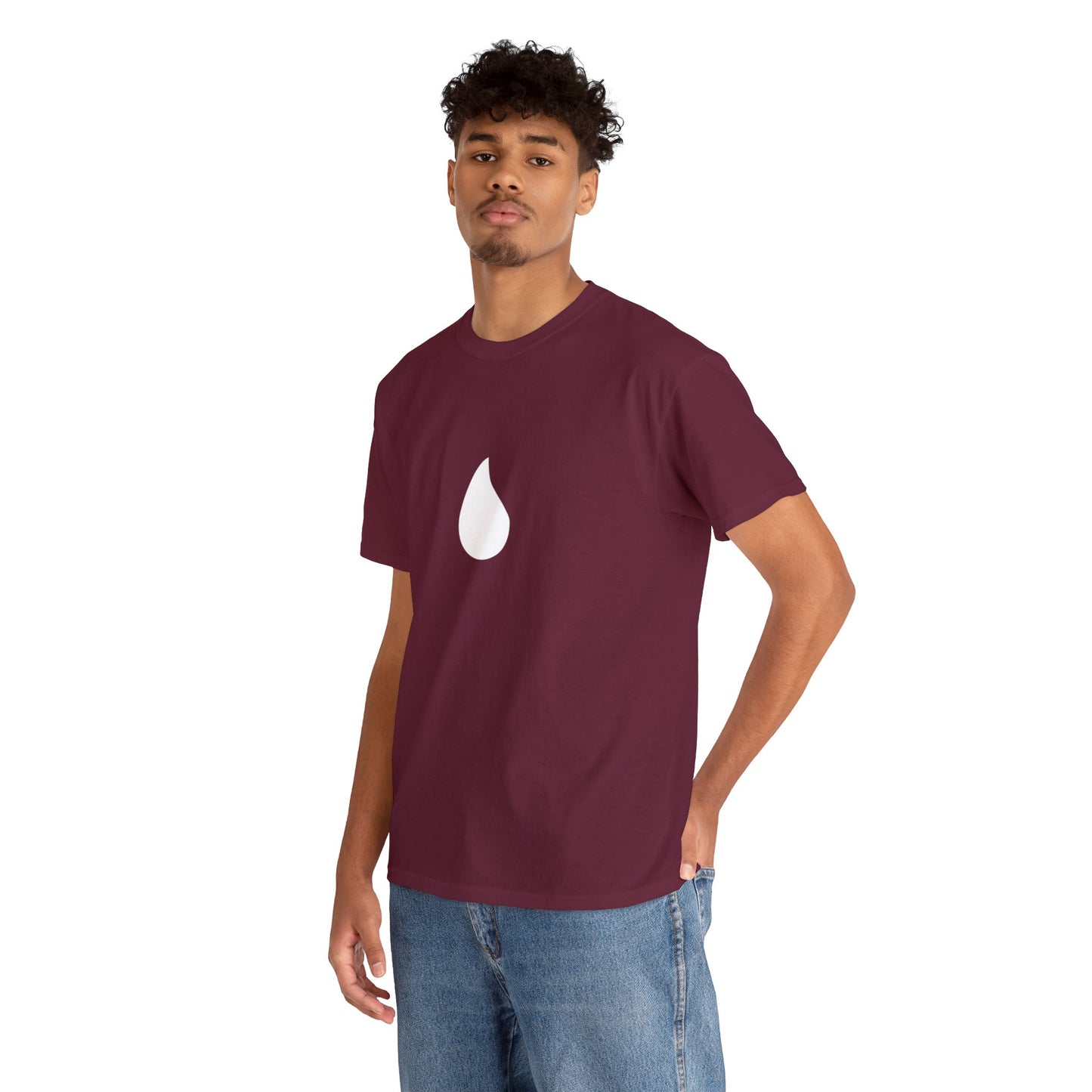 dark_teeshirt("elixir")