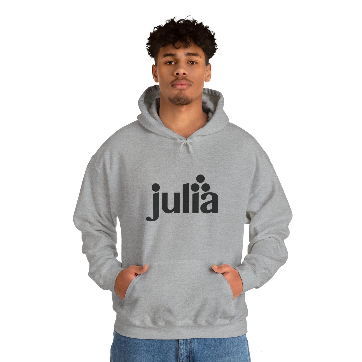 light_hoodie("julia", "#000")