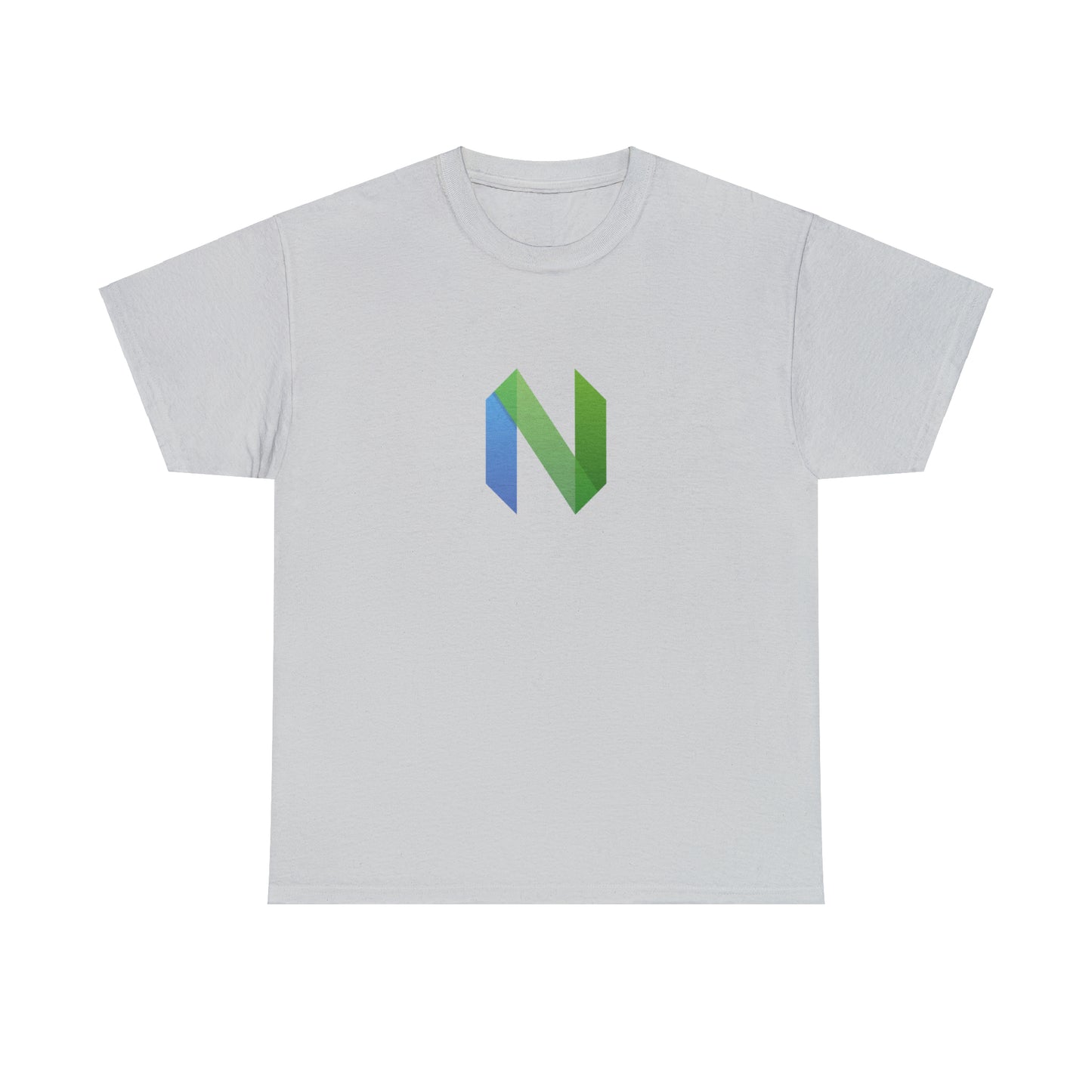 light_teeshirt("neovim")