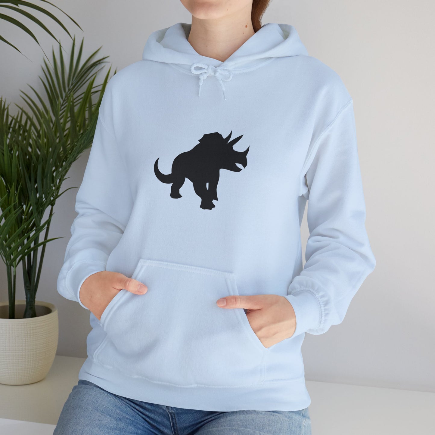 light_hoodie("cobol", "#000")