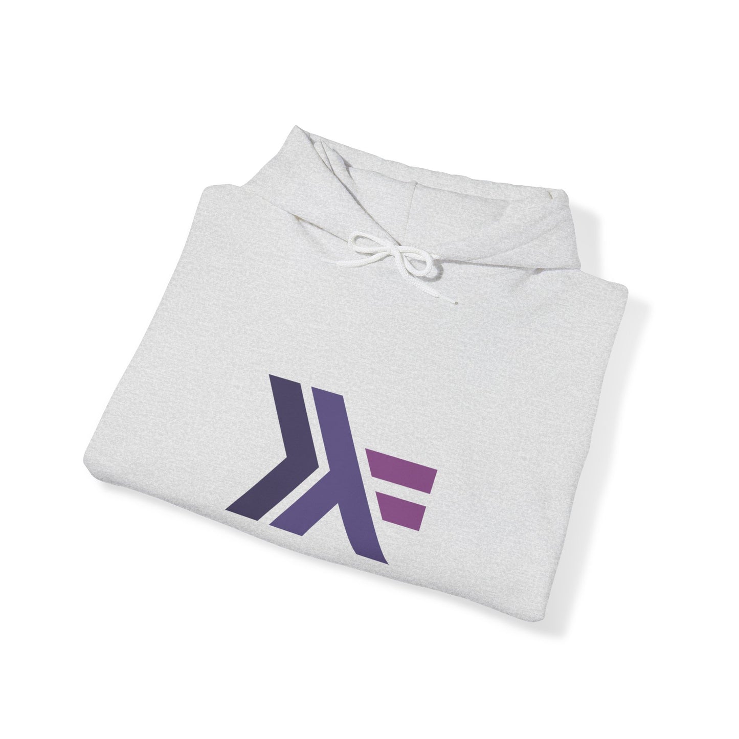 light_hoodie("haskell")