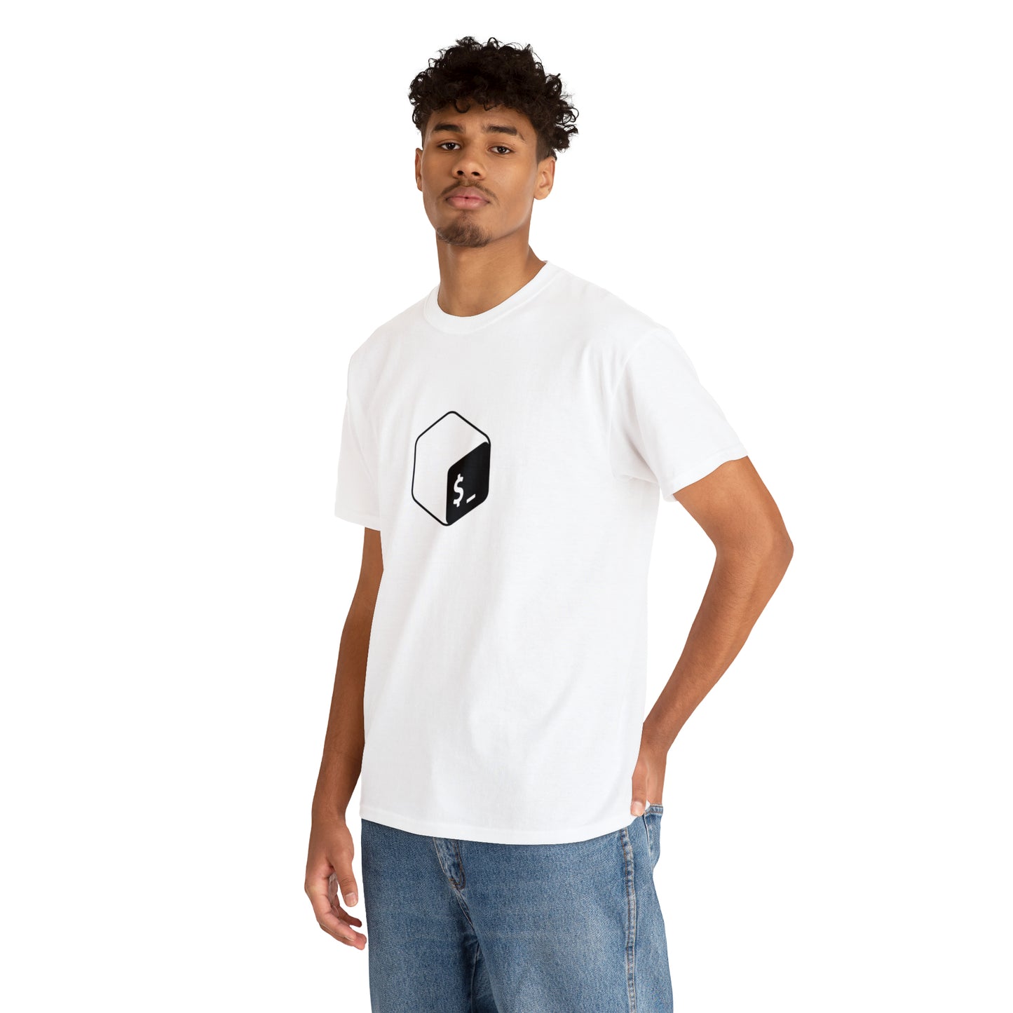 light_teeshirt("bash", "#000")