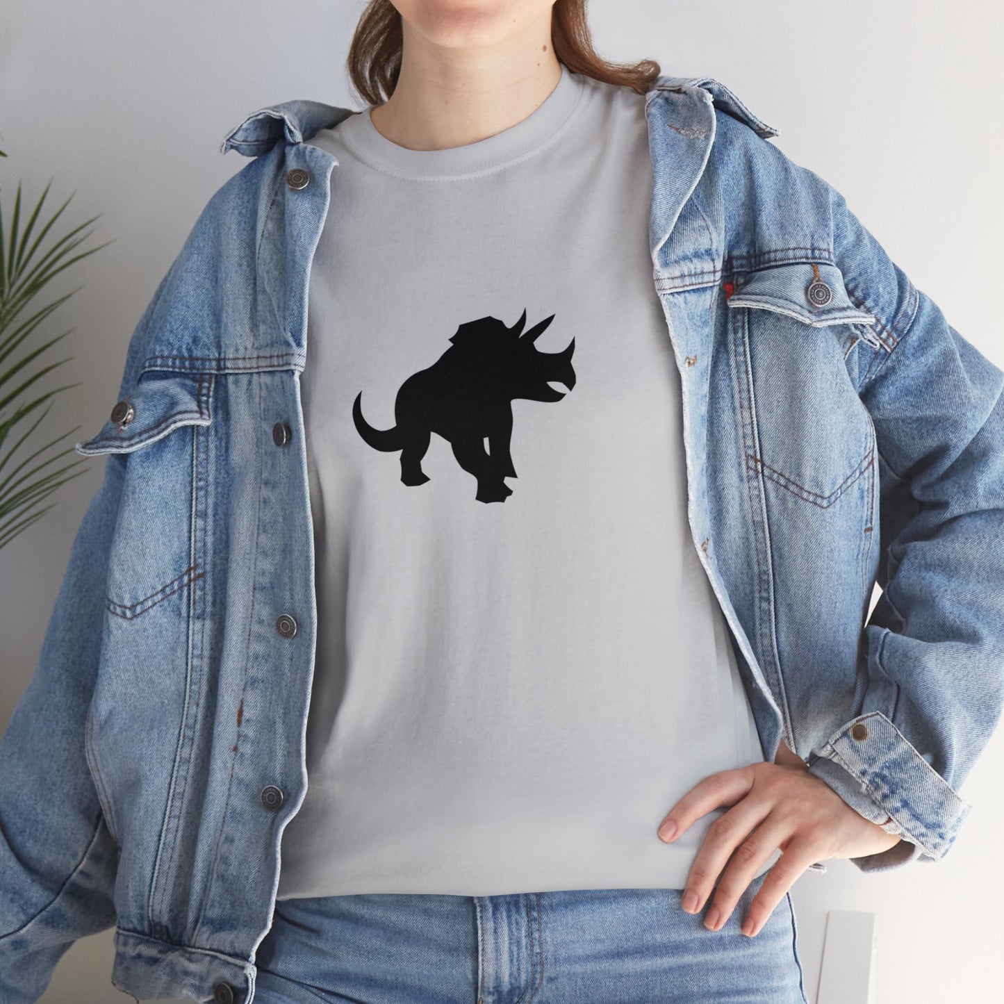 light_teeshirt("cobol", "#000")