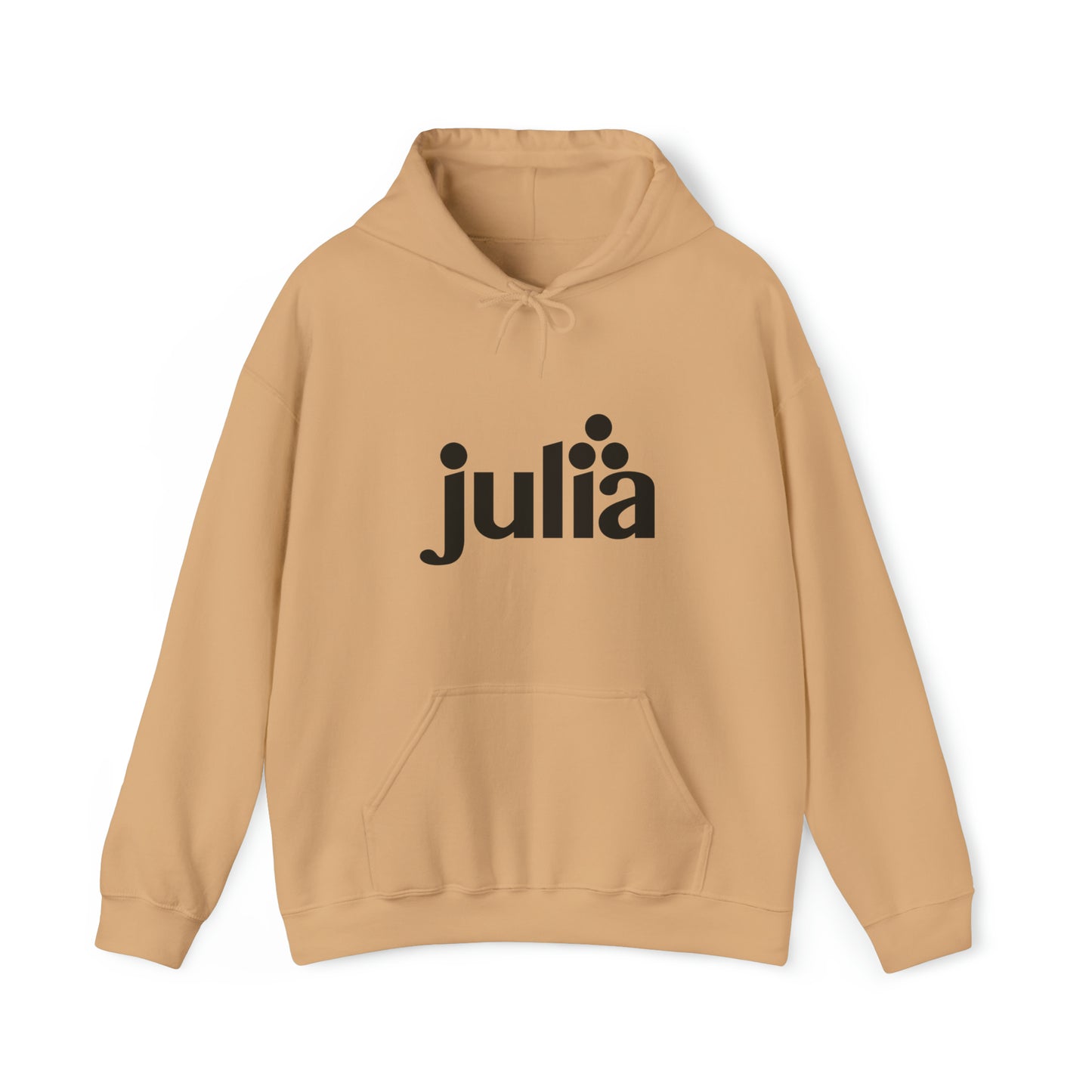 light_hoodie("julia", "#000")
