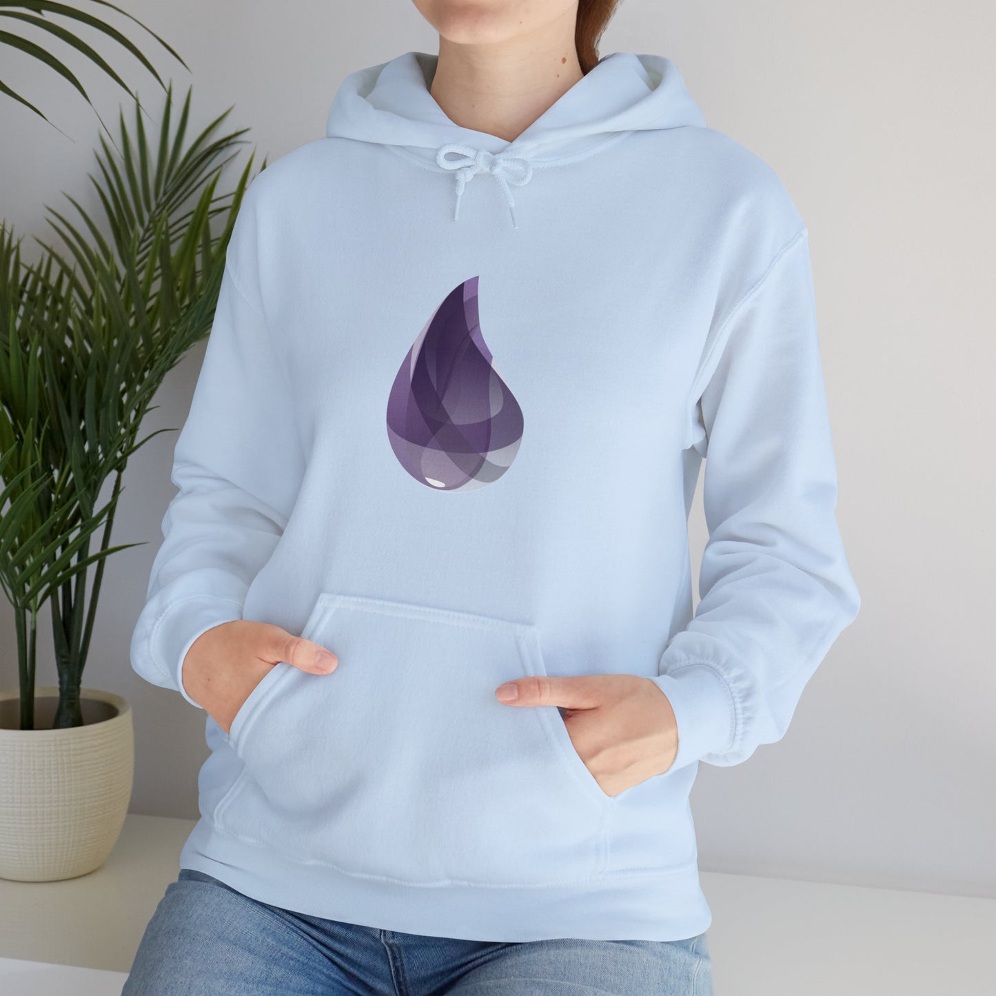 light_hoodie("elixir")