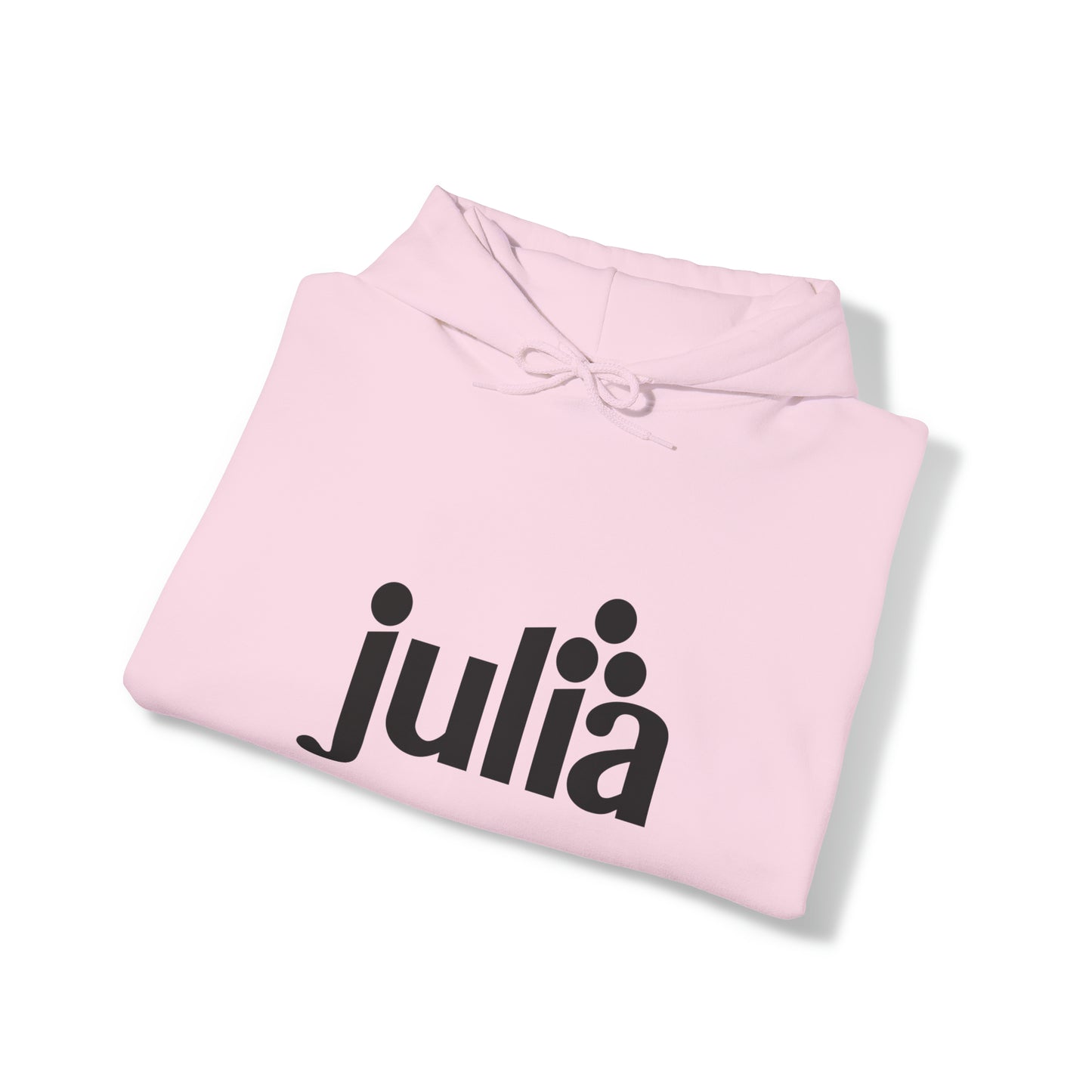 light_hoodie("julia", "#000")