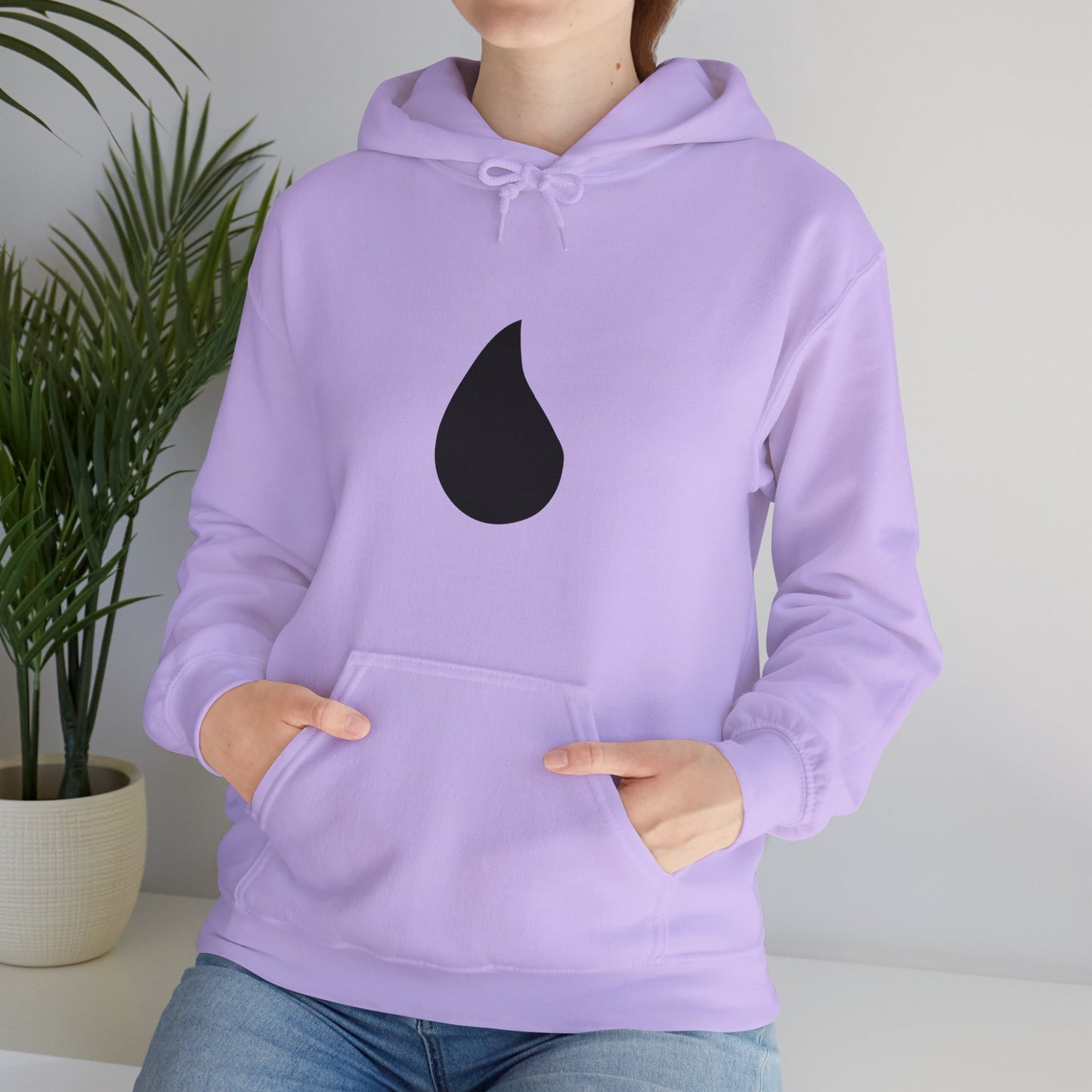 light_hoodie("elixir", "#000")