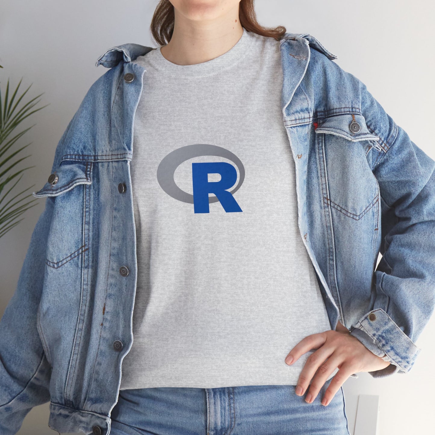 light_teeshirt("r")