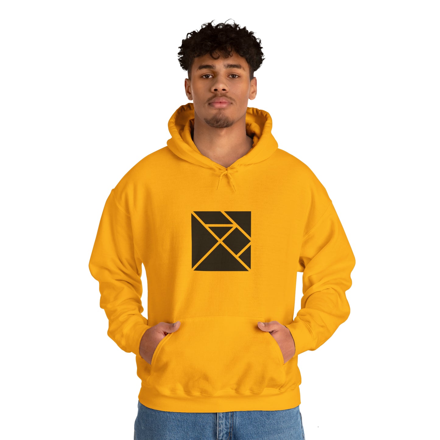 light_hoodie("elm", "#000")