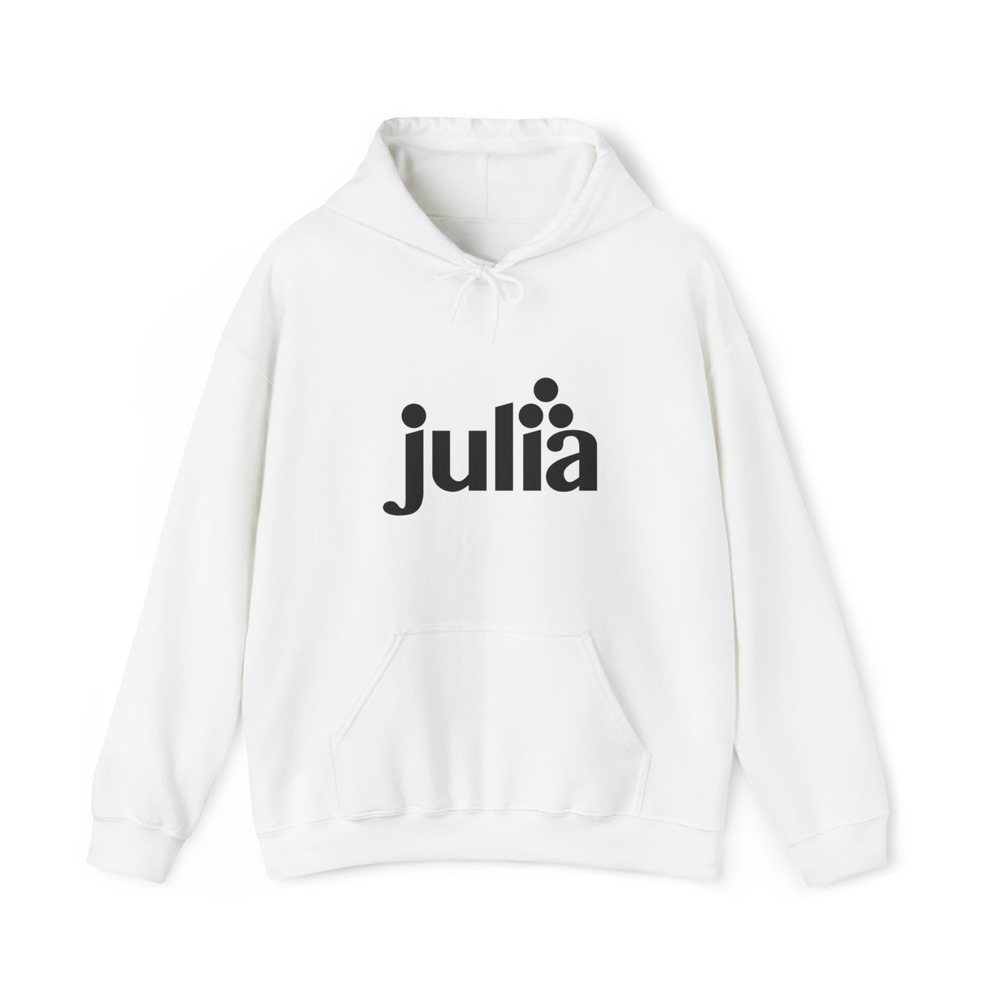 light_hoodie("julia", "#000")