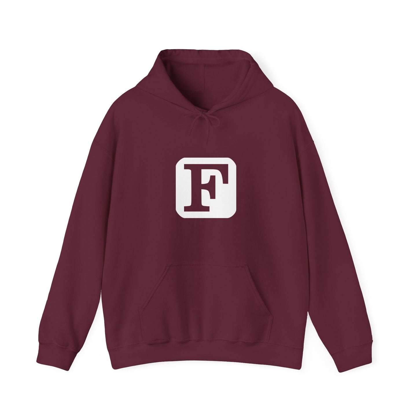 dark_hoodie("fortran")